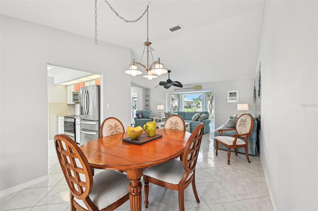 Port Charlotte, Florida, 33981, United States, 2 Bedrooms Bedrooms, ,2 BathroomsBathrooms,Residential,For Sale,1759971