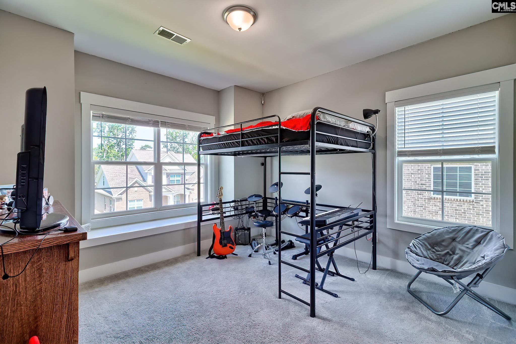 Lexington, South Carolina, 29072, United States, 5 Bedrooms Bedrooms, ,5 BathroomsBathrooms,Residential,For Sale,1933081