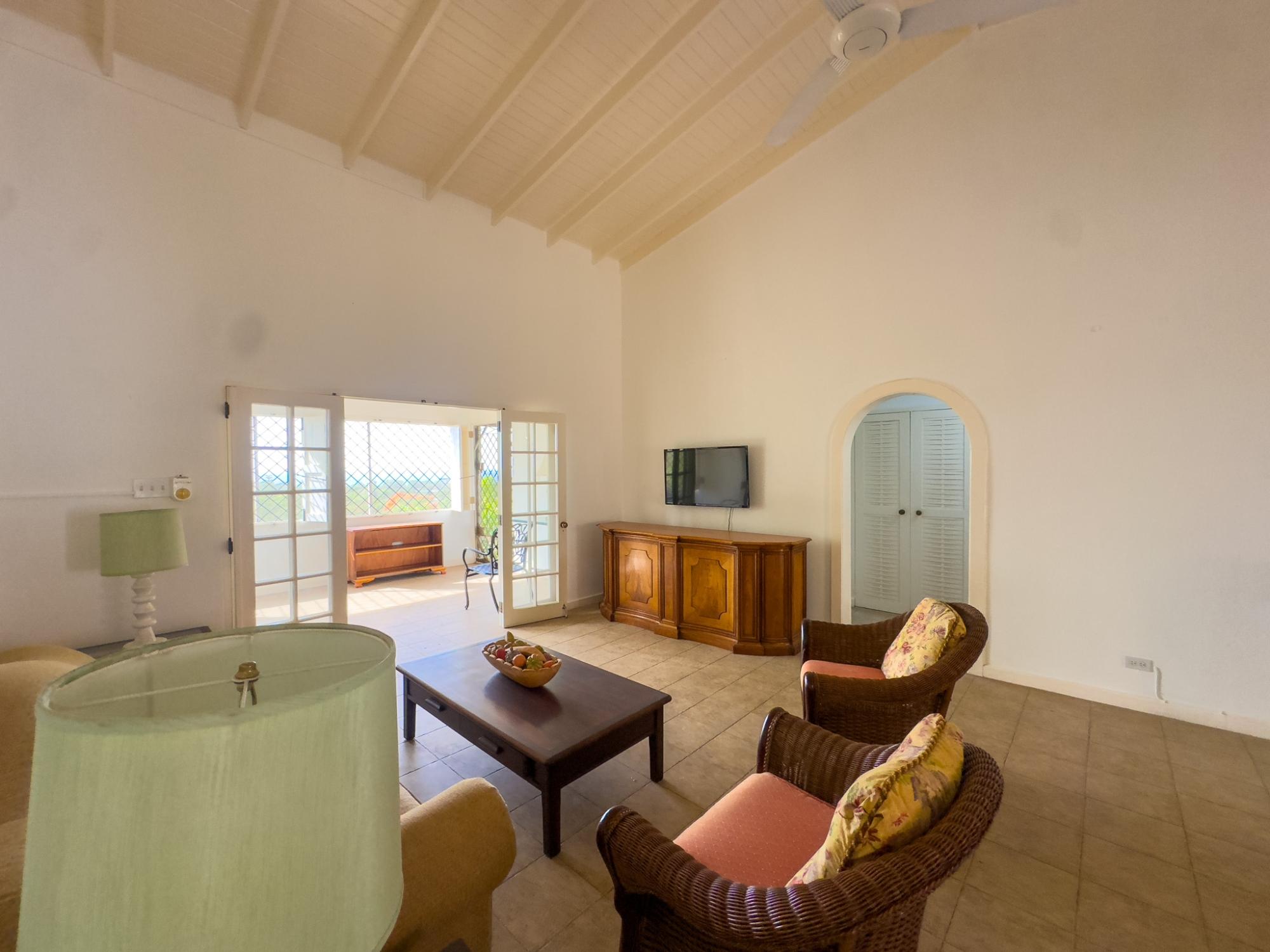 St. Ann, JM, 5 Bedrooms Bedrooms, ,3 BathroomsBathrooms,Residential,For Sale,1932933