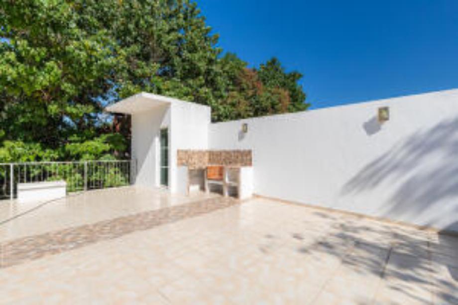 Refugio del Armadillo, Bahía de Banderas, Nayarit, 63735, Mexico, 3 Bedrooms Bedrooms, ,3 BathroomsBathrooms,Residential,For Sale,Refugio del Armadillo,1622584