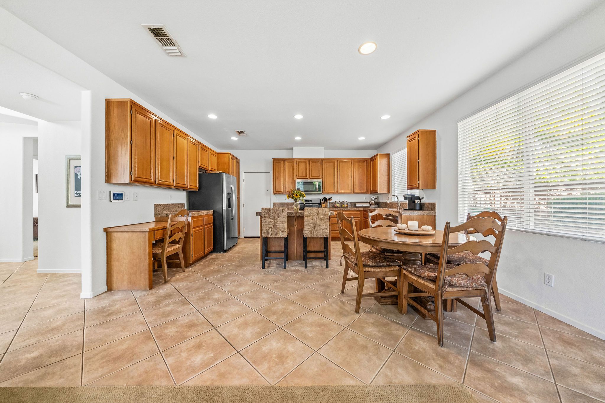  26136 Castle Lane, Murrieta, CA 92563 - 物件實景