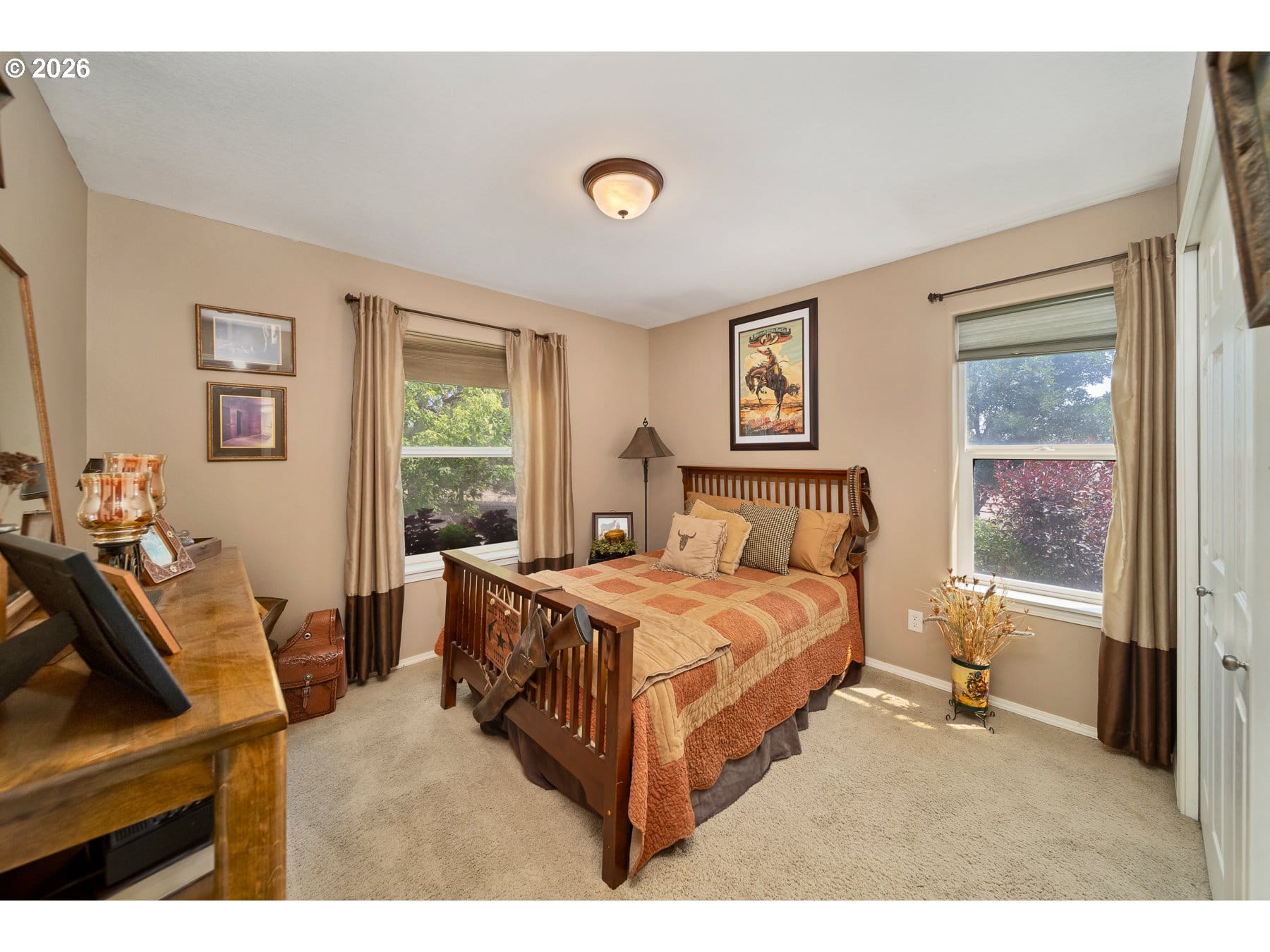  998 NE BROWN DR Madras, OR 97741 - 物件實景