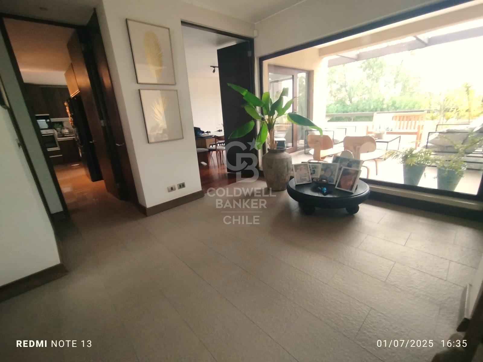 Colina, Chile, 5 Bedrooms Bedrooms, ,4 BathroomsBathrooms,Residential,For Sale,1891486