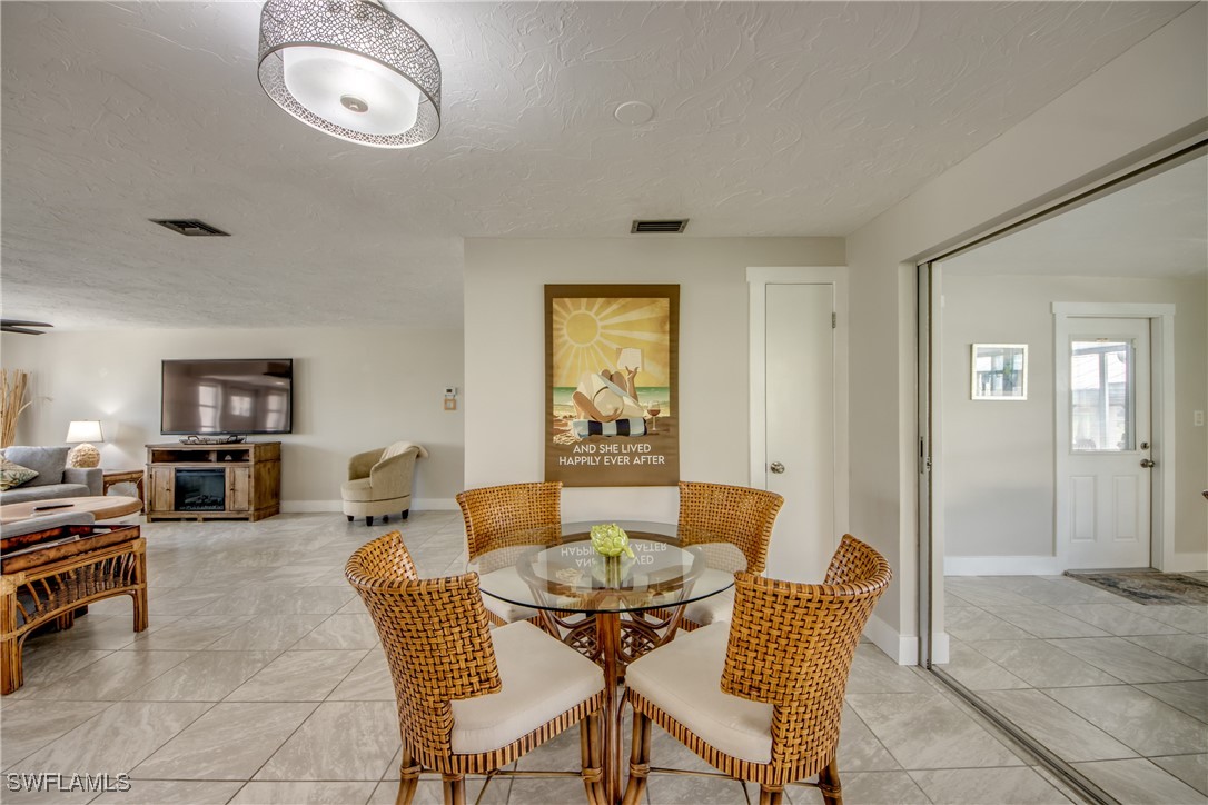 St James City, Florida, 33956, United States, 3 Bedrooms Bedrooms, ,2 BathroomsBathrooms,Residential,For Sale,1942698