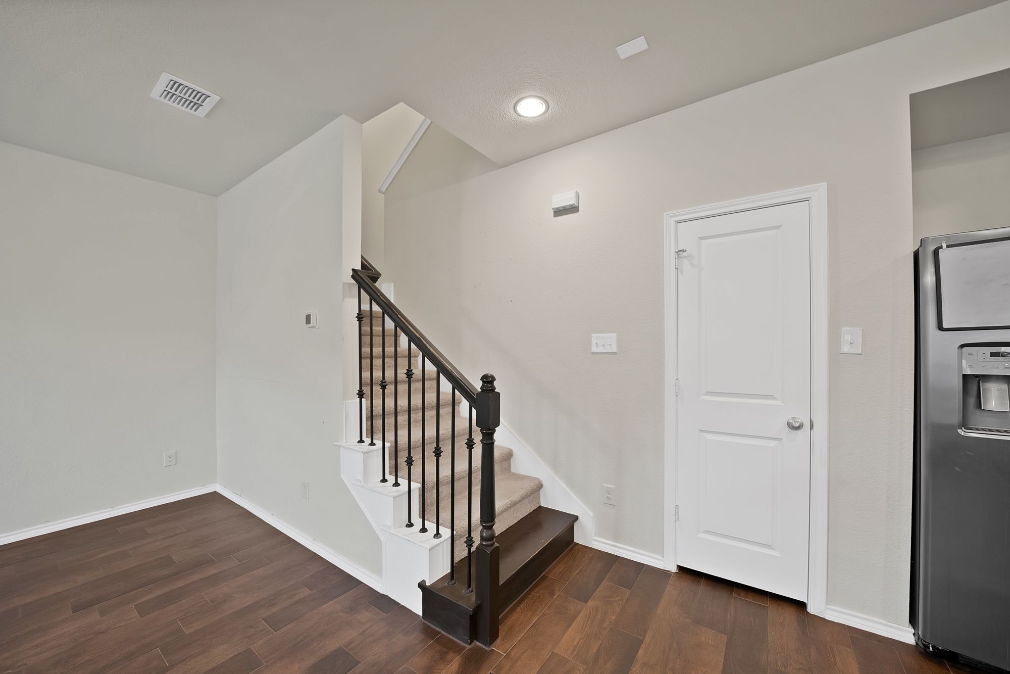  422 Milverton Drive, Fort Worth, TX, 76036 - 物件實景