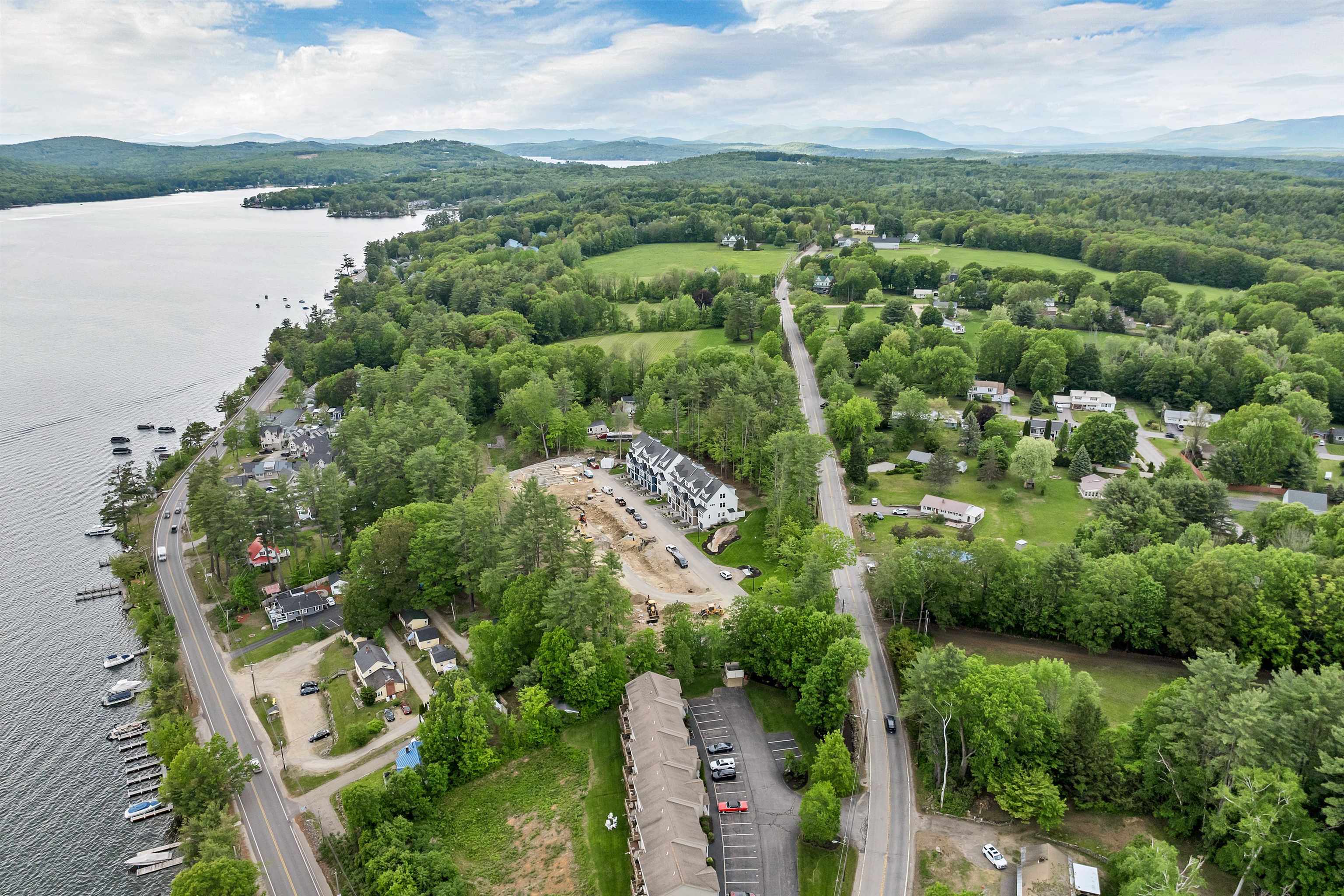 Laconia, New Hampshire, 03246, United States, 3 Bedrooms Bedrooms, ,2 BathroomsBathrooms,Residential,For Sale,1826801