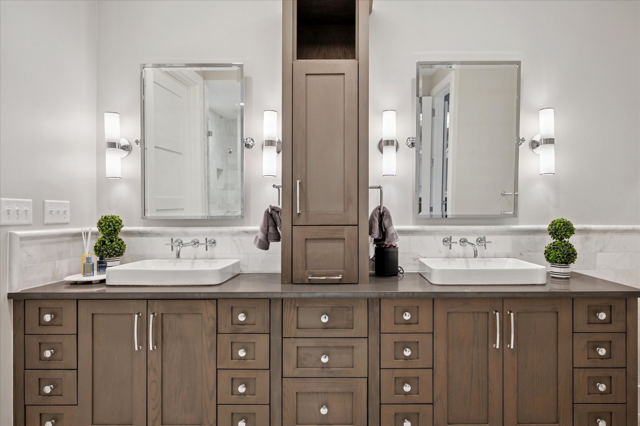 Southlake, Texas, 76092, United States, 3 Bedrooms Bedrooms, ,3 BathroomsBathrooms,Residential,For Sale,1911474