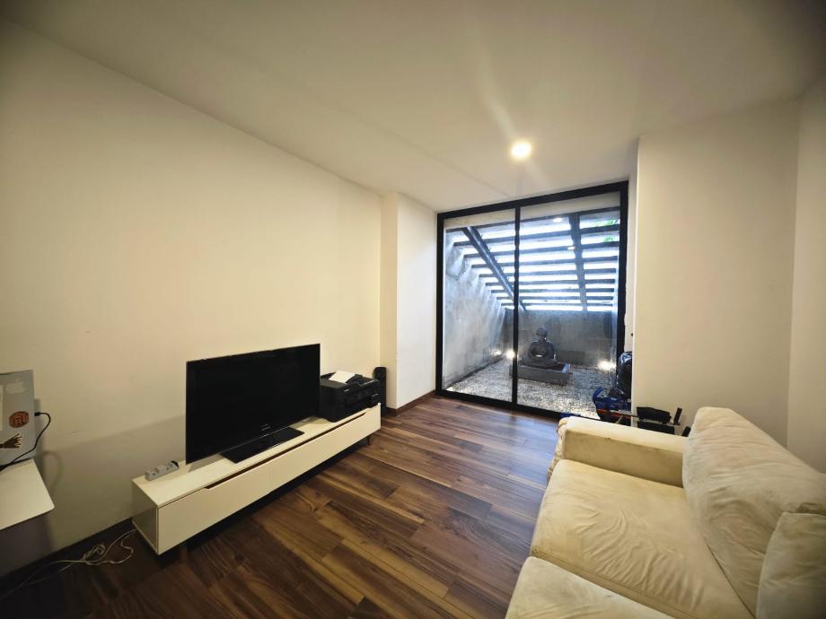 Atizapán de Zaragoza, Estado de méxico, 52994, Mexico, 3 Bedrooms Bedrooms, ,2 BathroomsBathrooms,Residential,For Sale,1939831