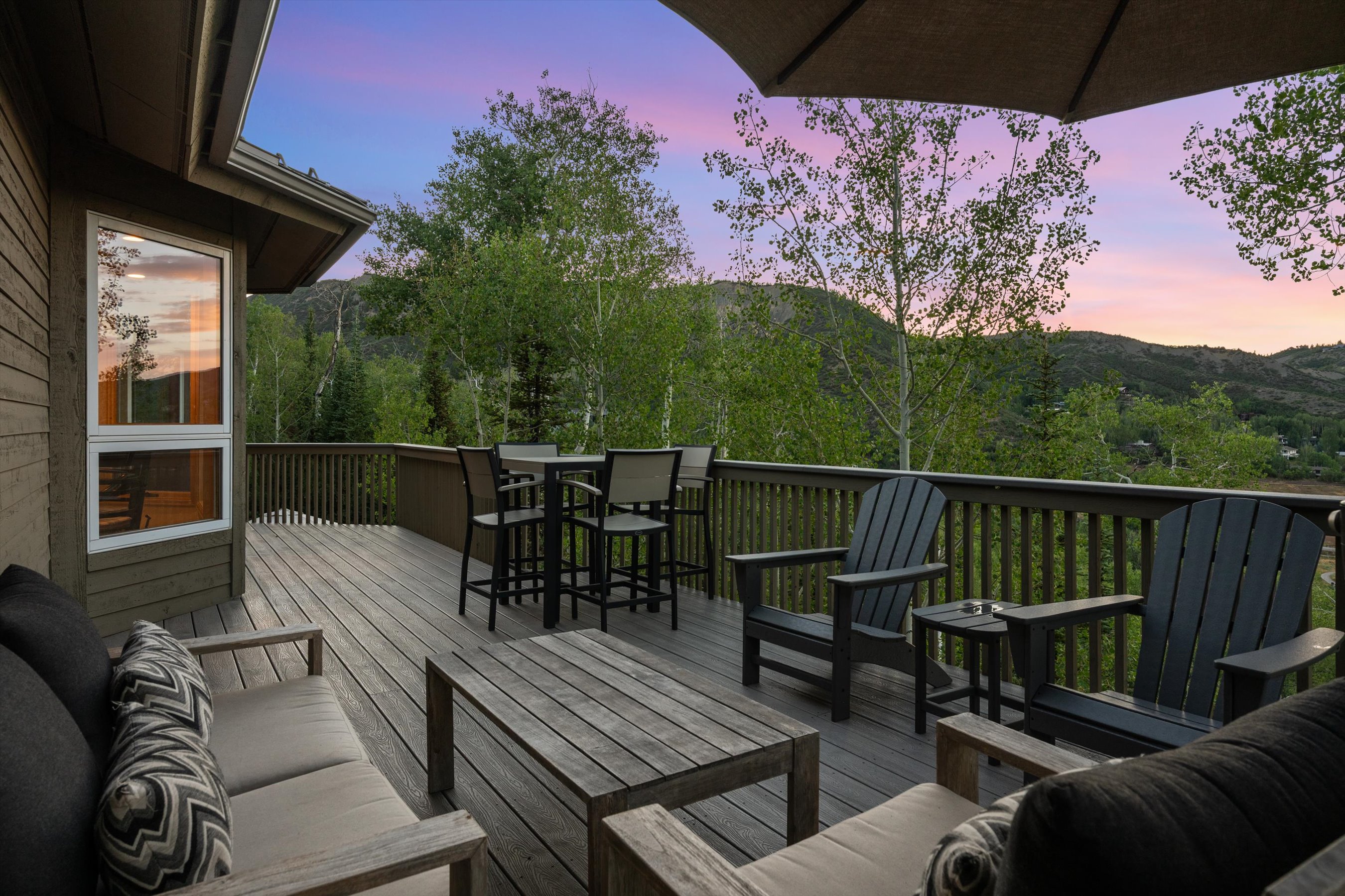  Ridge Run Retreat - 物件實景