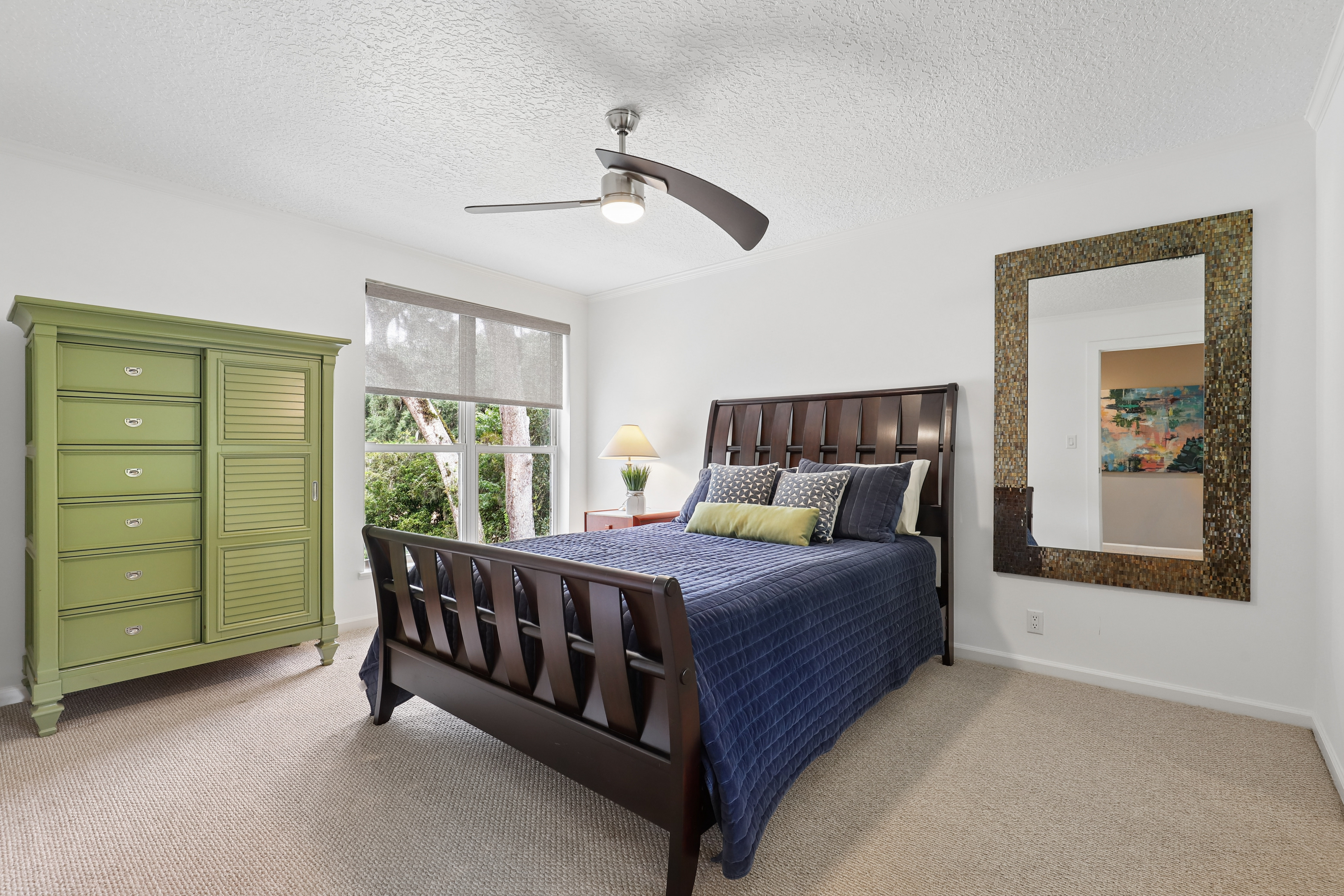  14030 Mandarin Oaks Lane, Jacksonville, FL, 32223 - 物件實景