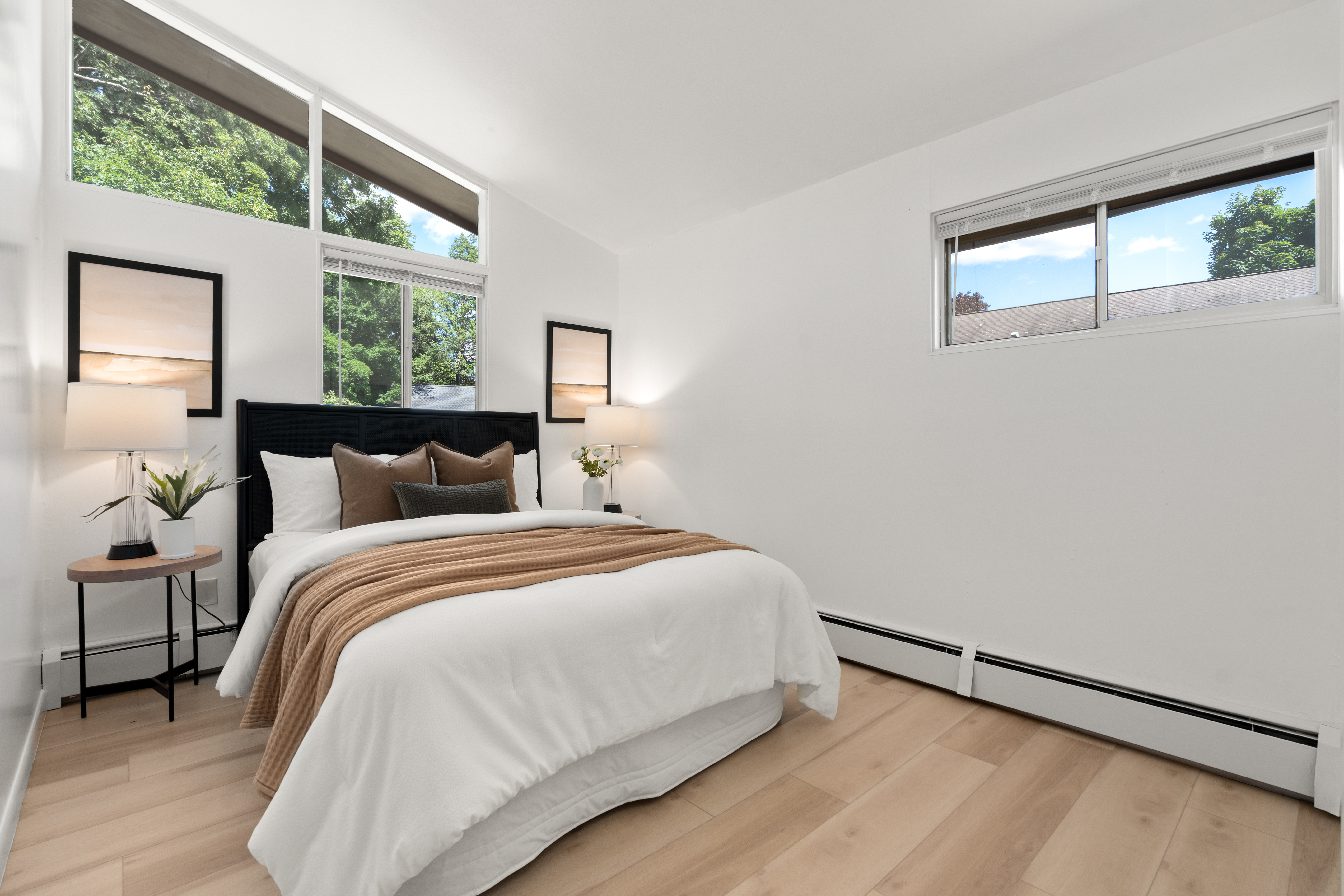  129 Milk Street, Westborough, MA, 01581 - 物件實景