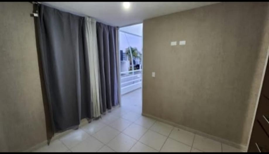 Aguascalientes, Aguascalientes, 20280, Mexico, 2 Bedrooms Bedrooms, ,3 BathroomsBathrooms,Residential,For Sale,1804994