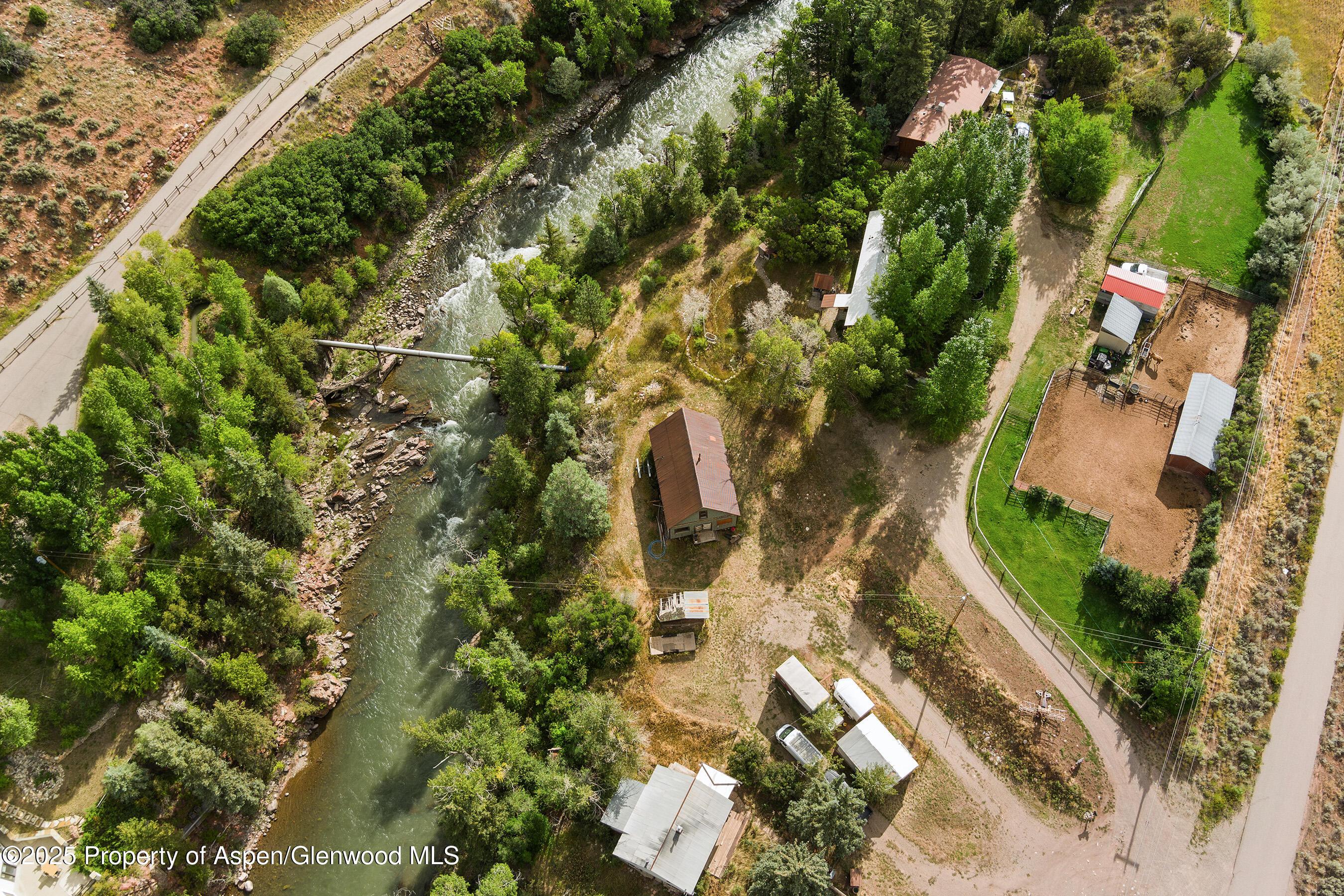 Snowmass, Colorado, 81654, United States, 4 Bedrooms Bedrooms, ,3 BathroomsBathrooms,Residential,For Sale,1820985