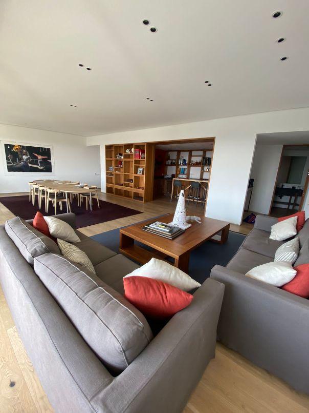 Av. de los Poetas, Cumbres de Santa Fe, Cuajimalpa de Morelos, Ciudad de México, 05600, Mexico, 3 Bedrooms Bedrooms, ,3 BathroomsBathrooms,Residential,For Sale,Av. de los Poetas, Cumbres de Santa Fe,1625238
