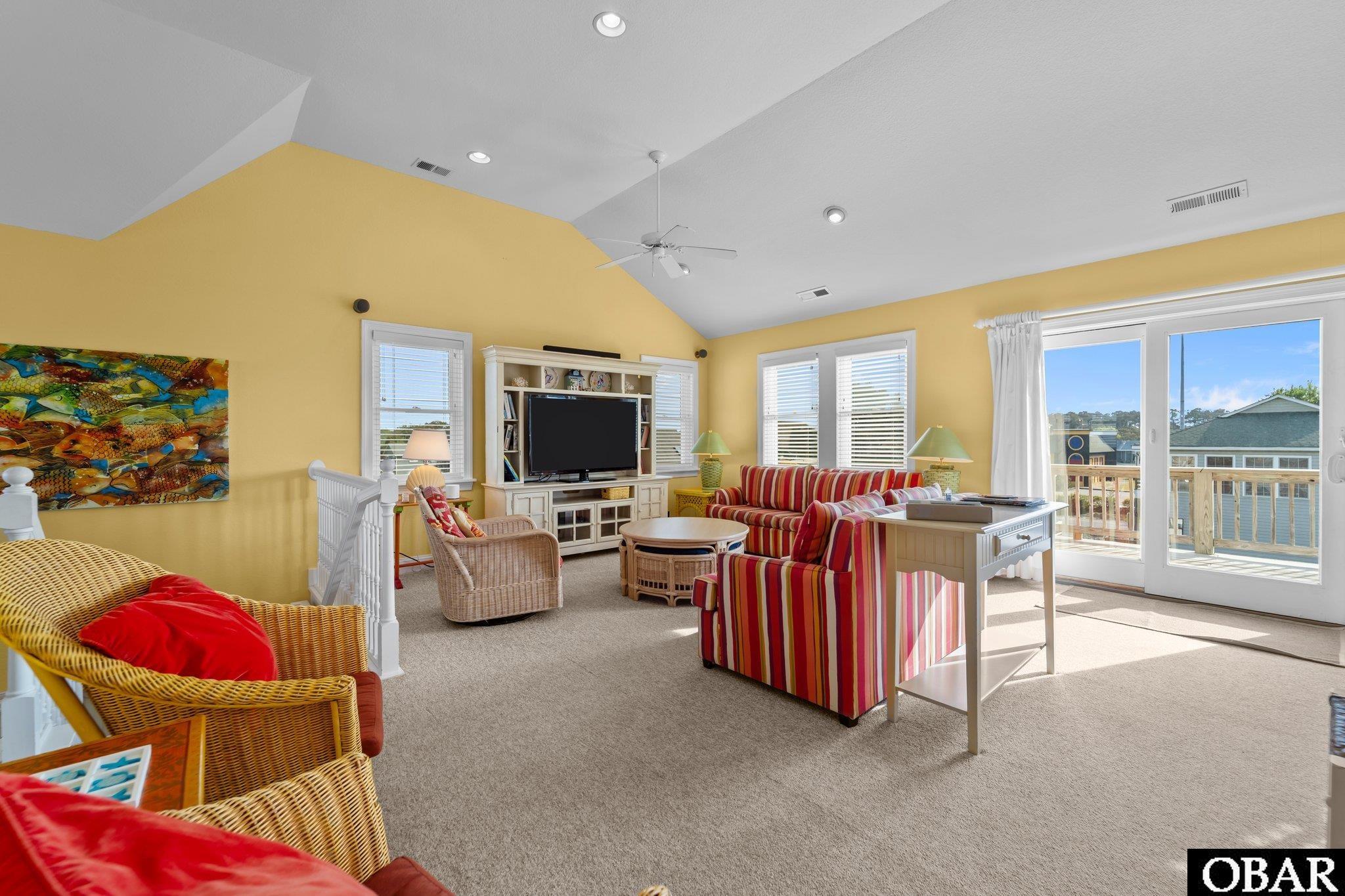 Kill Devil Hills, North Carolina, 27948, United States, 5 Bedrooms Bedrooms, ,4 BathroomsBathrooms,Residential,For Sale,1792388