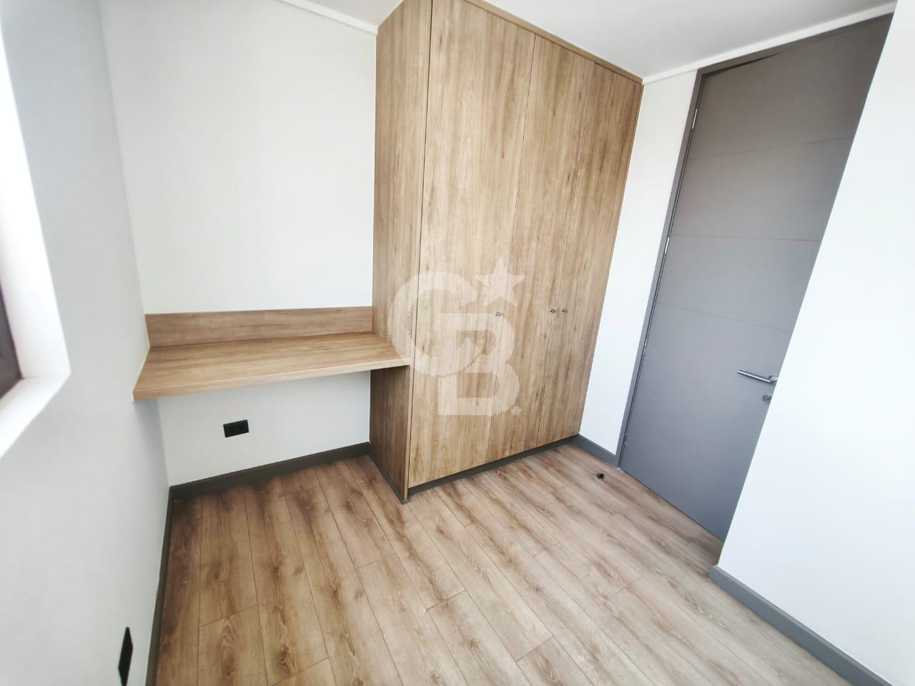 Colina, Chile, 3 Bedrooms Bedrooms, ,3 BathroomsBathrooms,Residential,For Sale,2003123