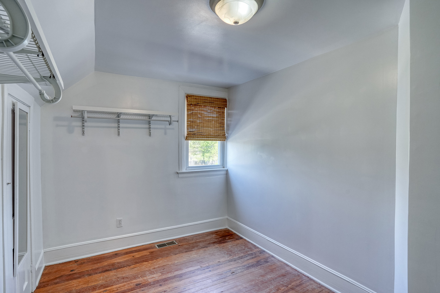  501 Federal Street - 物件實景