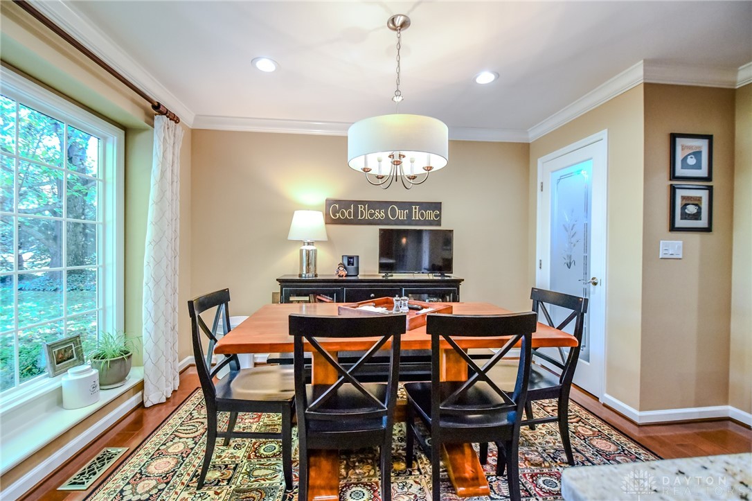 Washington Twp, Ohio, 45458, United States, 4 Bedrooms Bedrooms, ,4 BathroomsBathrooms,Residential,For Sale,1987558