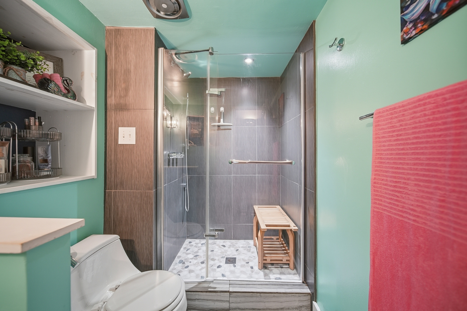 3558 Shore Drive, Virginia Beach, VA 23455 - 物件實景