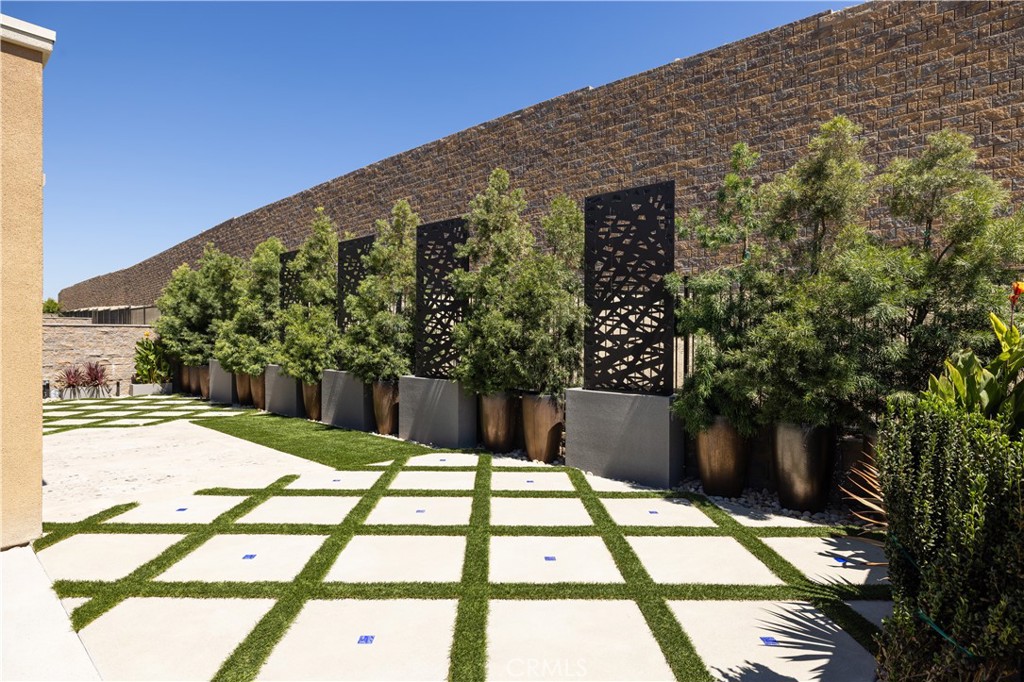 Lake Forest, California, 92679, United States, 5 Bedrooms Bedrooms, ,5 BathroomsBathrooms,Residential,For Sale,2000846