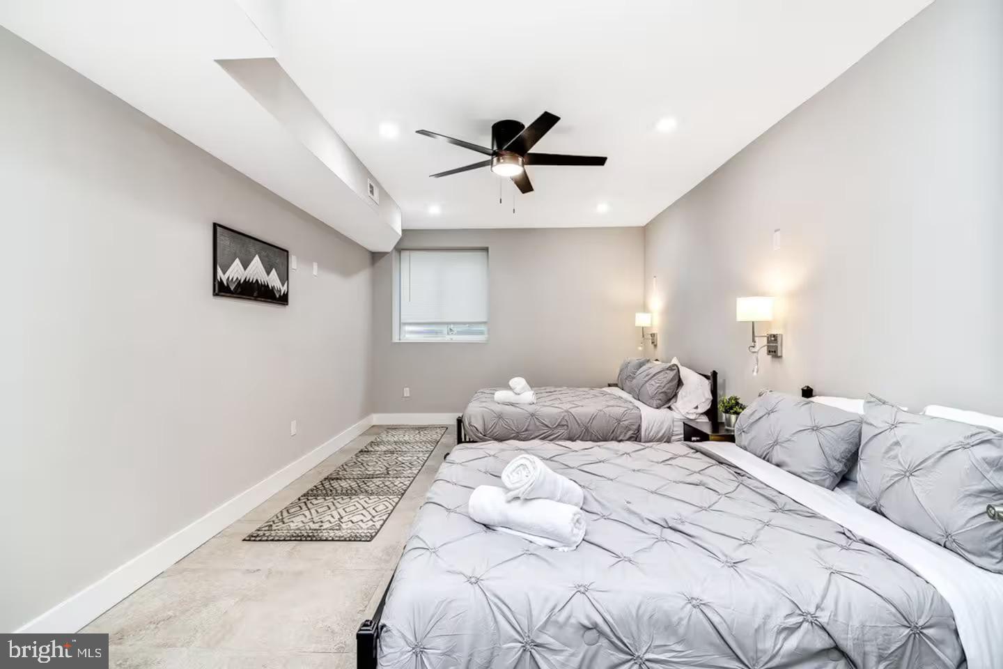 Philadelphia, Pennsylvania, 19146, United States, 4 Bedrooms Bedrooms, ,4 BathroomsBathrooms,Residential,For Sale,1877364