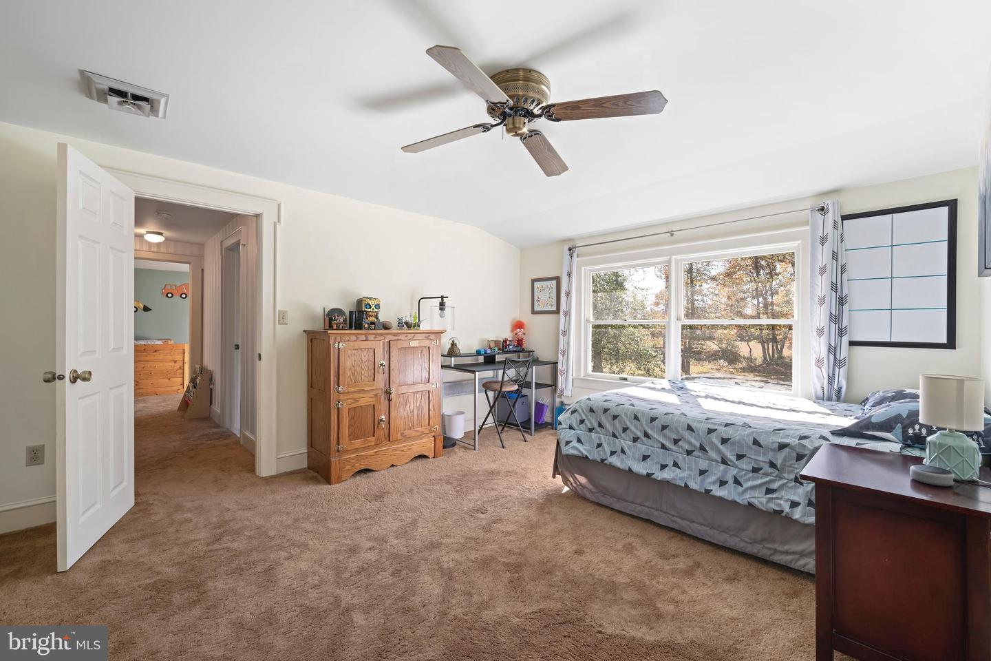 Salisbury, Maryland, 21804, United States, 4 Bedrooms Bedrooms, ,3 BathroomsBathrooms,Residential,For Sale,1996971