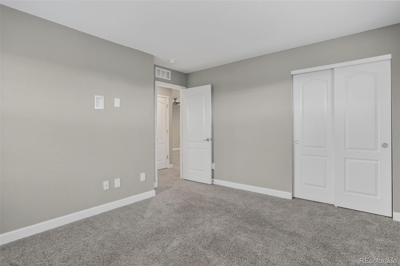 Aurora, Colorado, 80015, United States, 3 Bedrooms Bedrooms, ,2 BathroomsBathrooms,Residential,For Sale,1911387