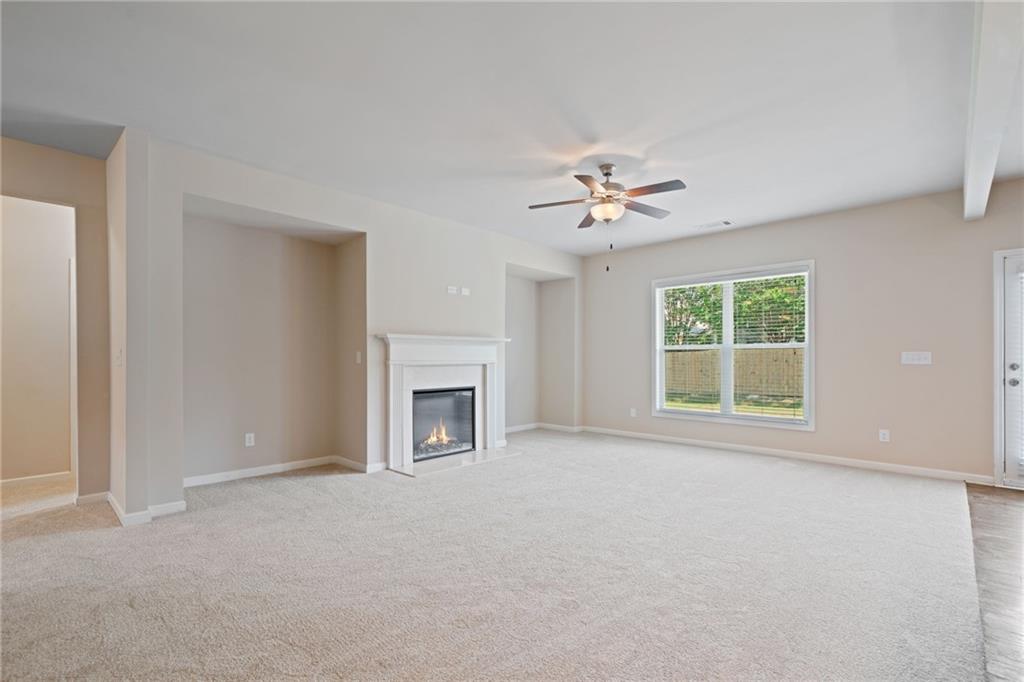 Cumming, Georgia, 30040, United States, 5 Bedrooms Bedrooms, ,4 BathroomsBathrooms,Residential,For Sale,1928129