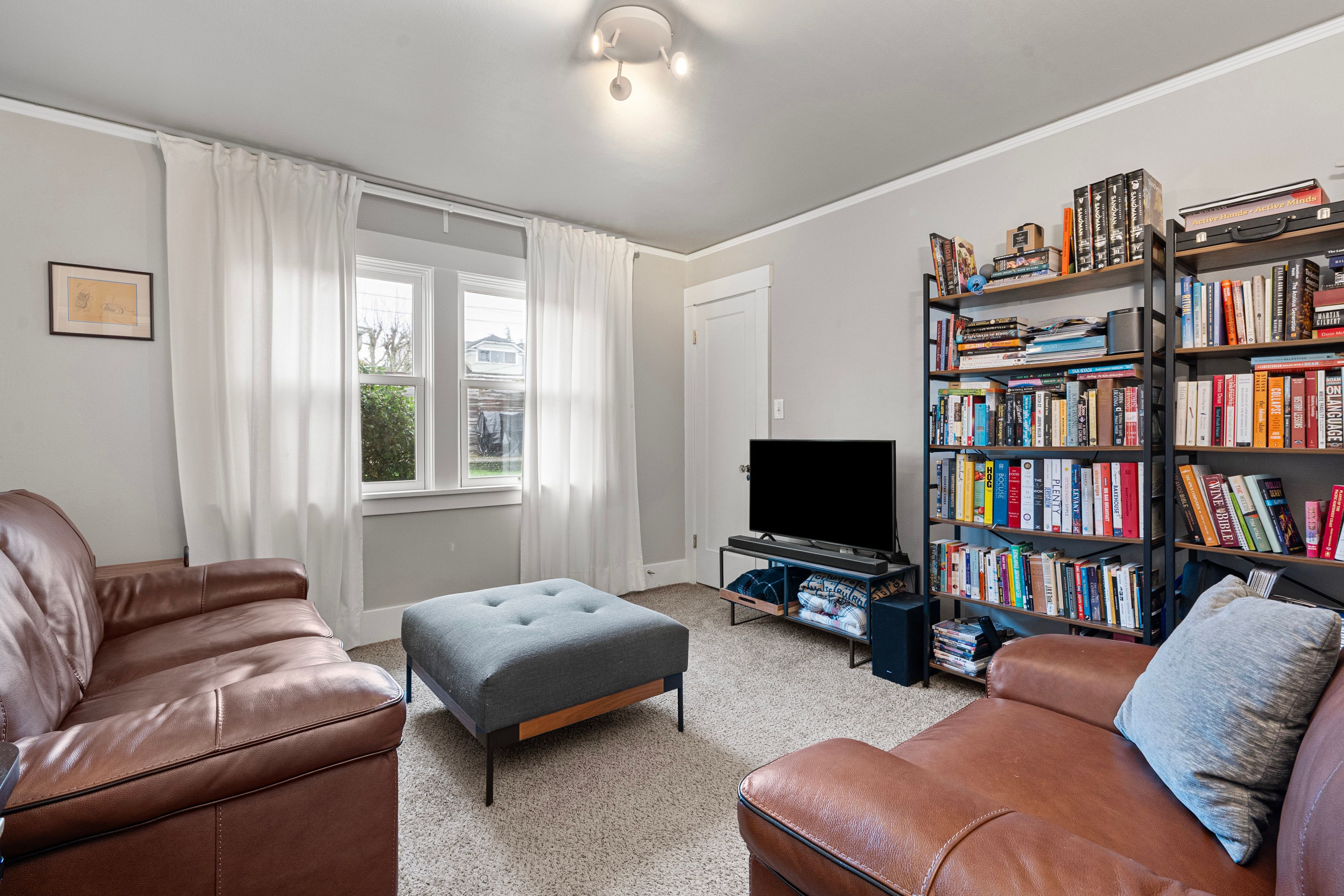 3208 N 30th St, Tacoma, WA 98407 - 物件實景