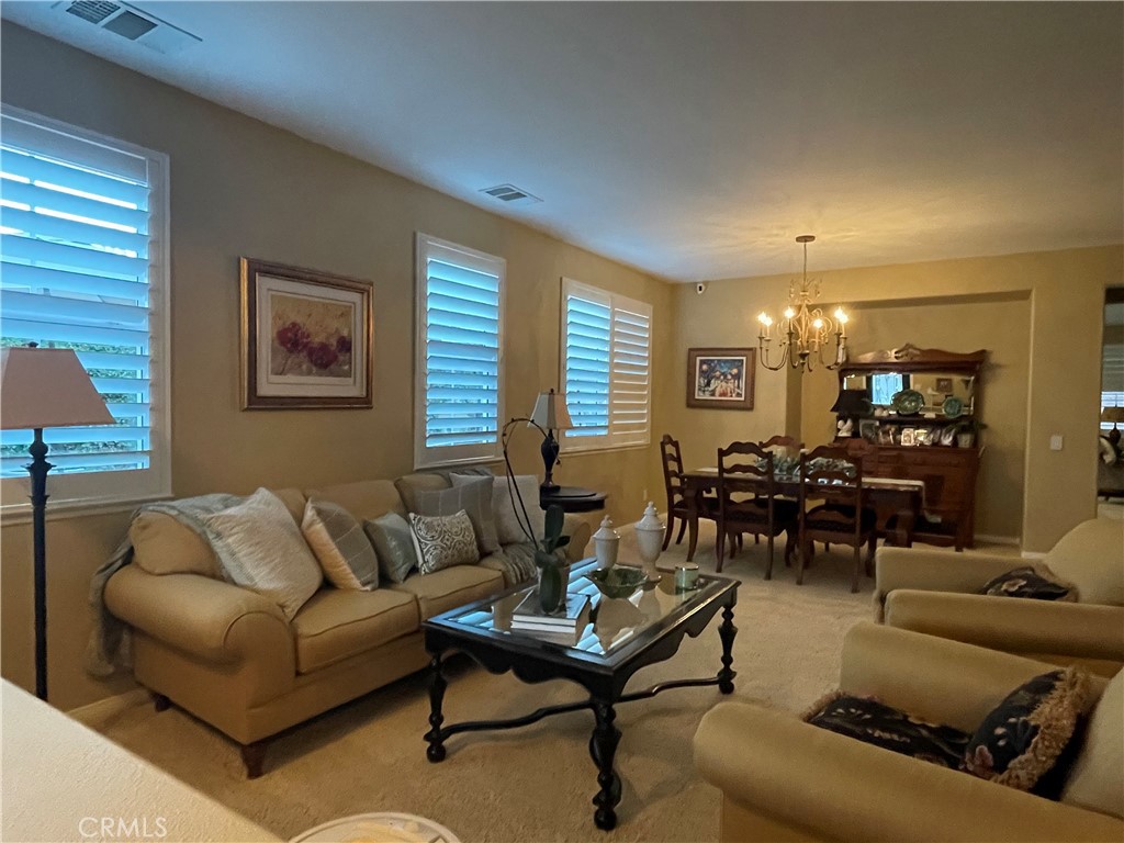 Murrieta, California, 92562, United States, 3 Bedrooms Bedrooms, ,4 BathroomsBathrooms,Residential,For Sale,1880492