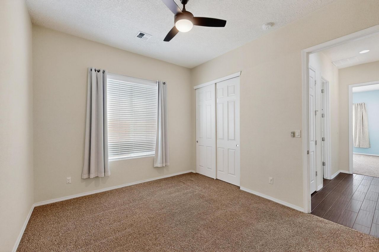 Rio Rancho, New Mexico, 87124, United States, 3 Bedrooms Bedrooms, ,2 BathroomsBathrooms,Residential,For Sale,1992883