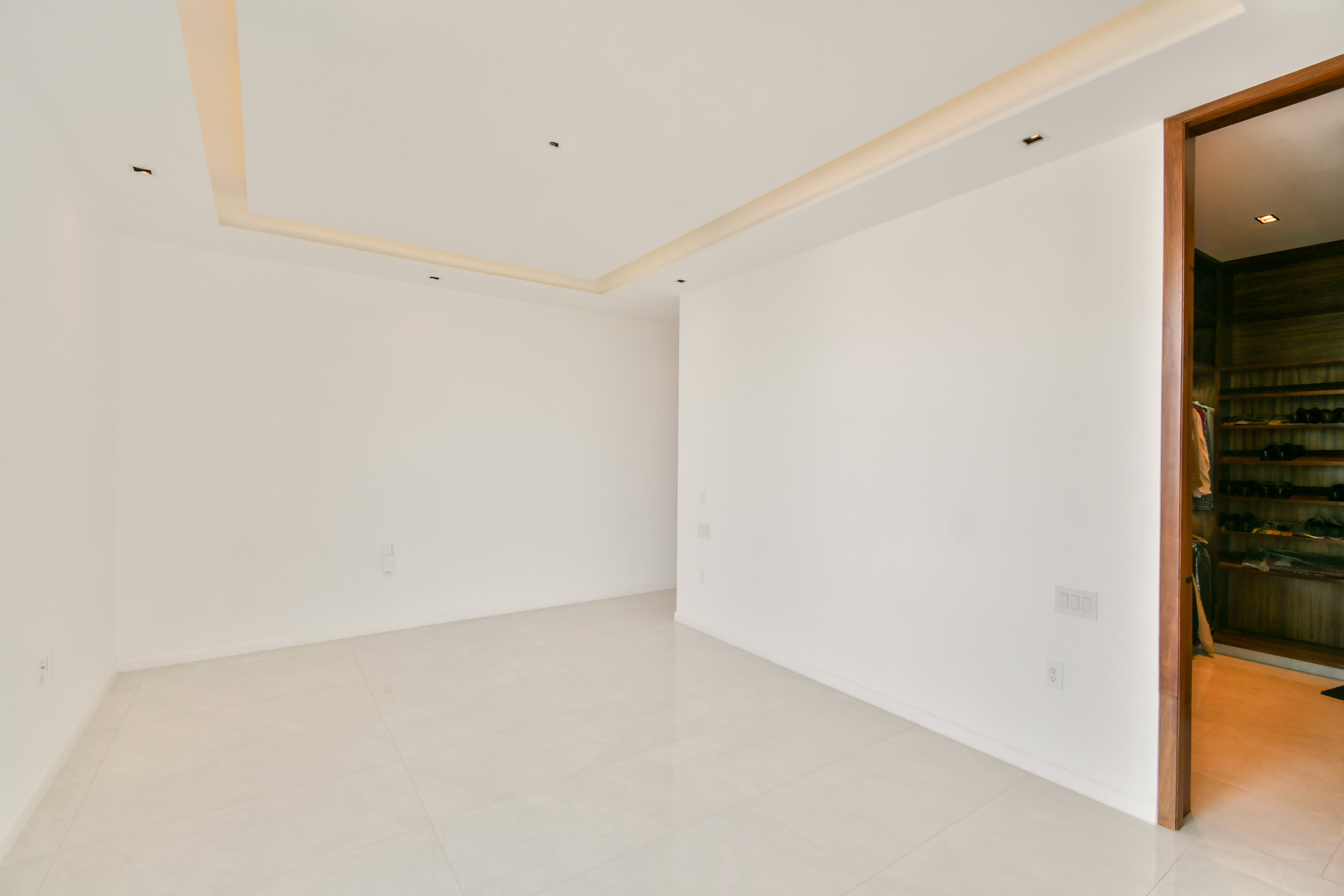 Residencia Rinconada Santa Anita en venta - 物件實景