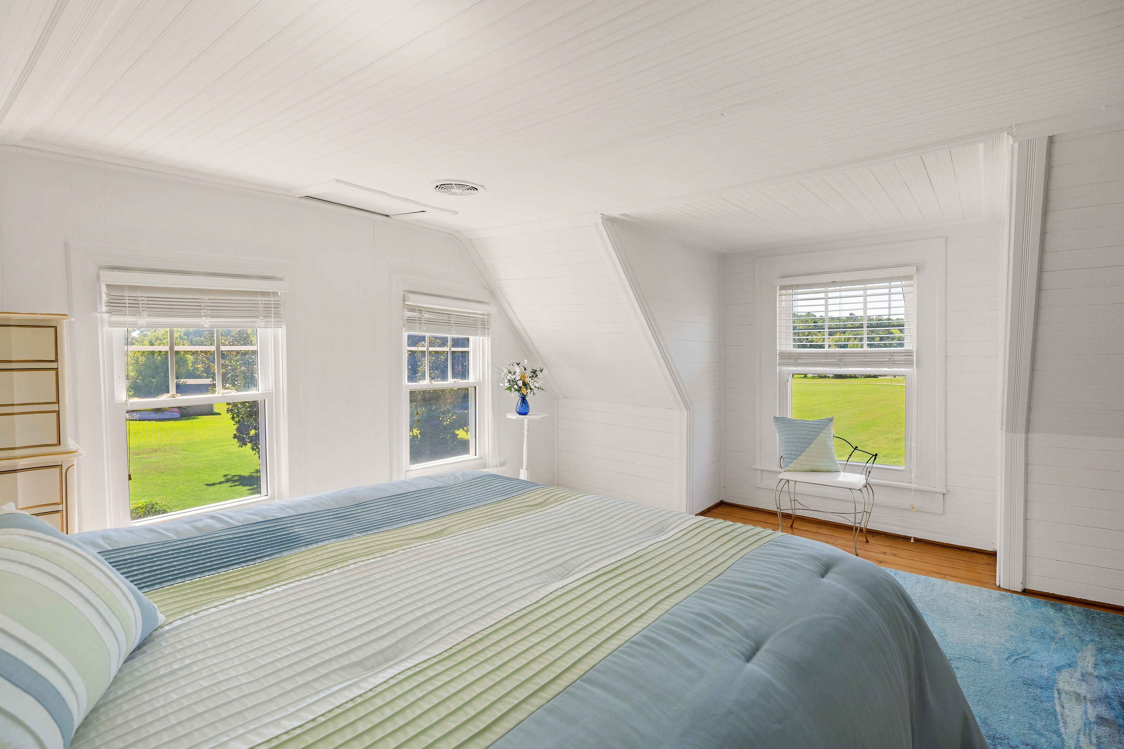  344 Tammy Drive, White Stone, VA 22578 - 物件實景