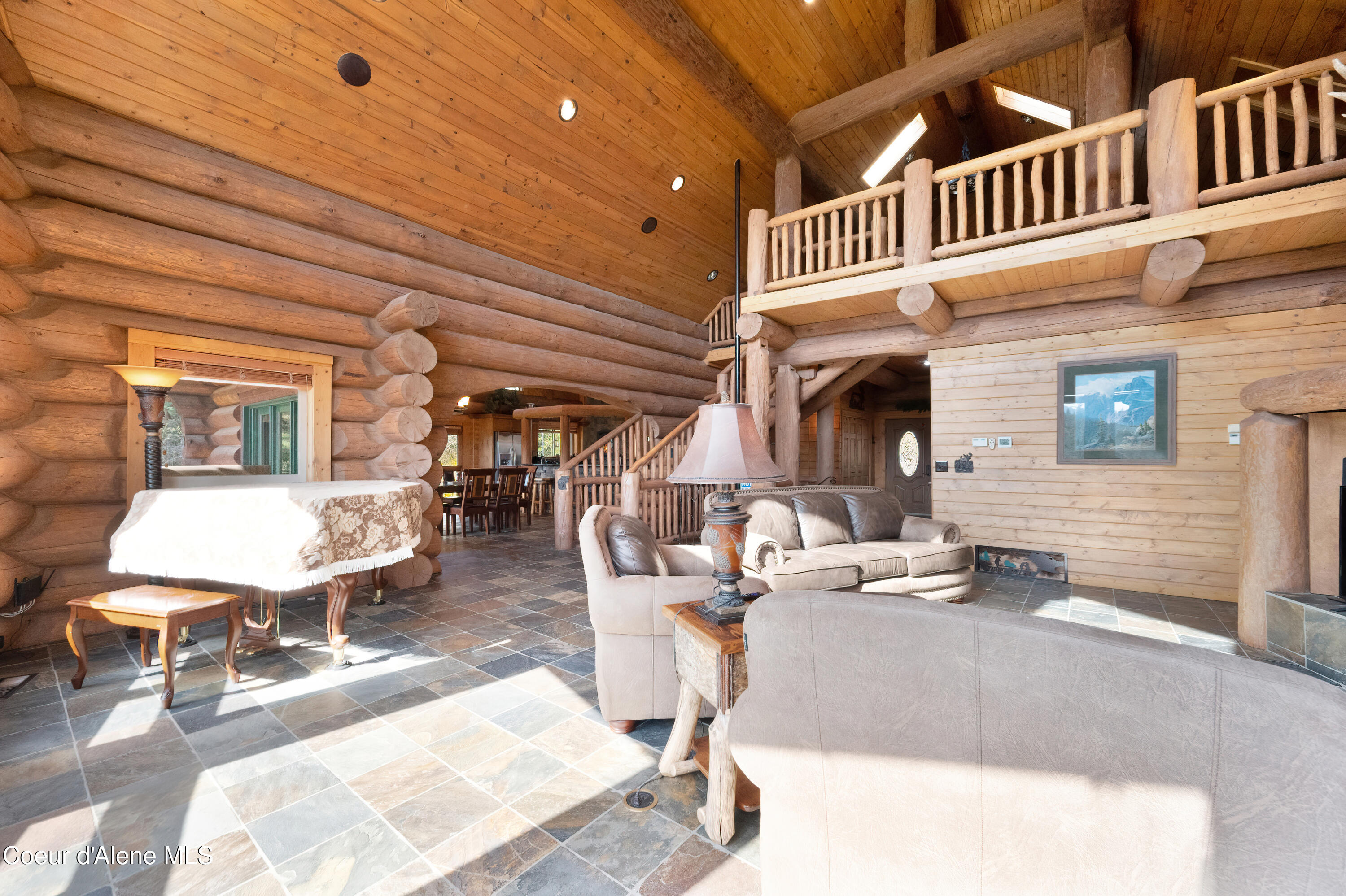 Kingston, Idaho, 83839, United States, 5 Bedrooms Bedrooms, ,Residential,For Sale,1793108