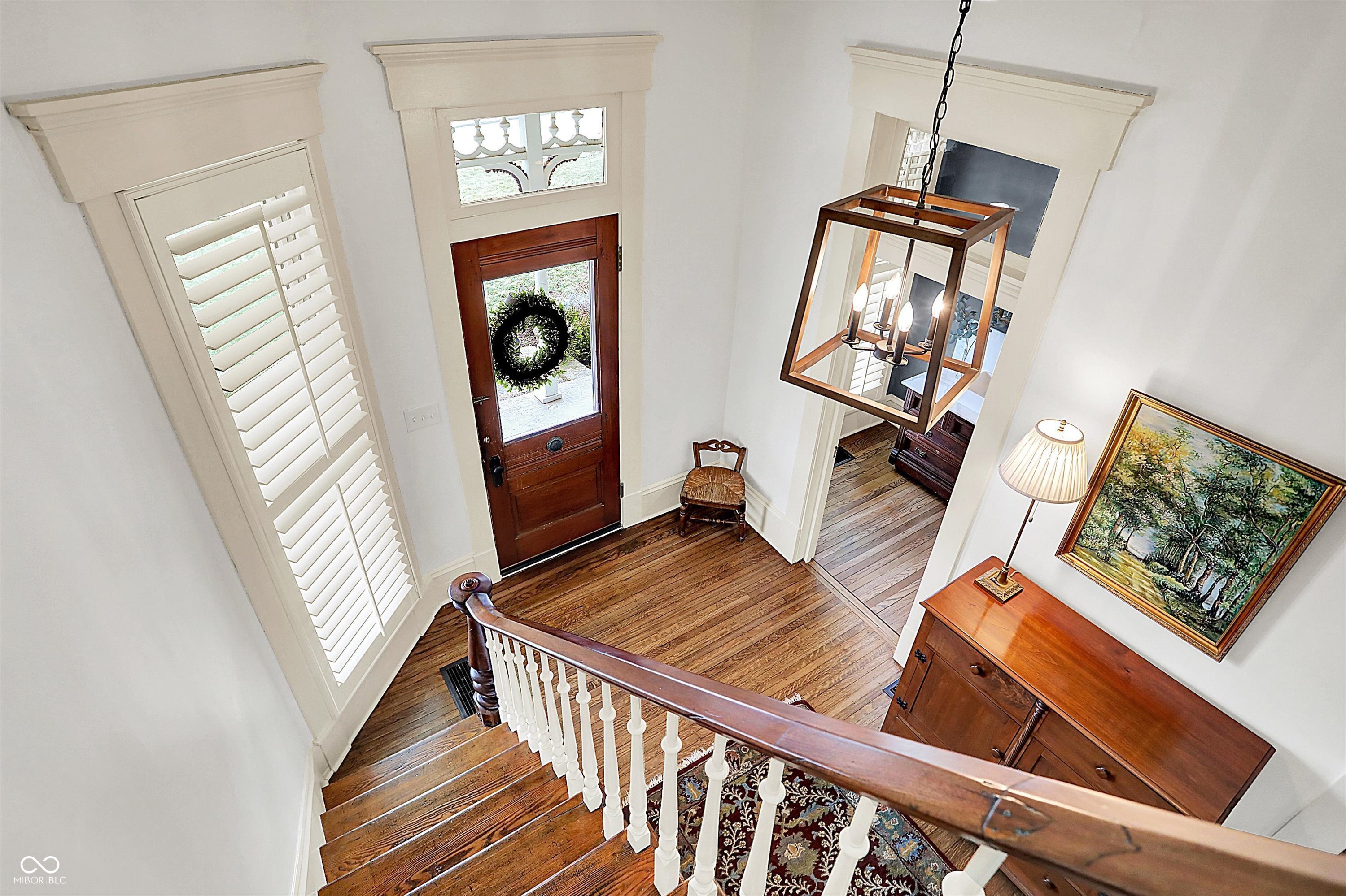 Zionsville, Indiana, 46077, United States, 6 Bedrooms Bedrooms, ,5 BathroomsBathrooms,Residential,For Sale,1766100
