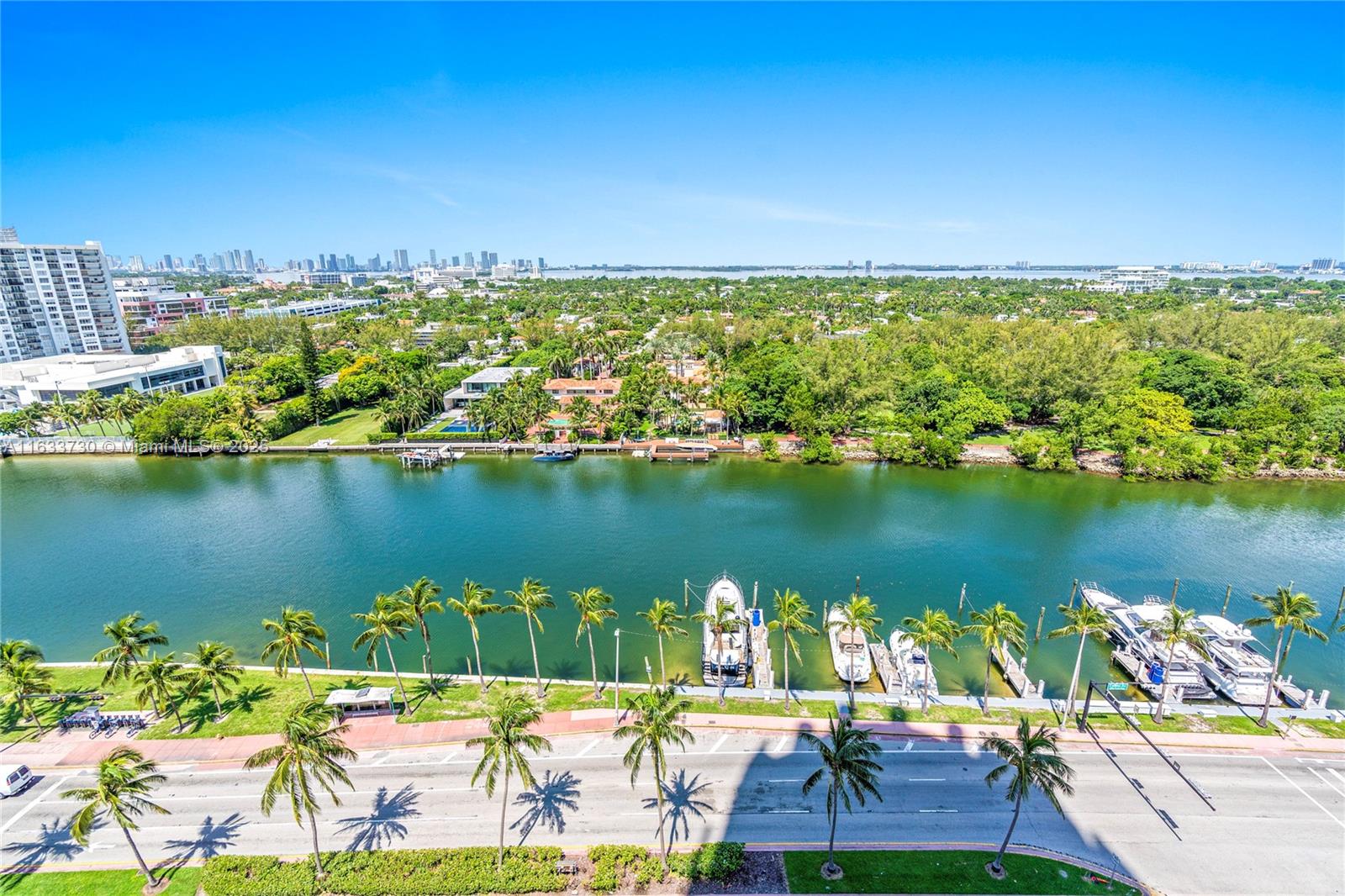 4401 Collins Ave Unit 1516, Miami Beach, Florida, 33140, United States, ,1 BathroomBathrooms,Residential,For Sale,4401 Collins Ave Unit 1516,1614086