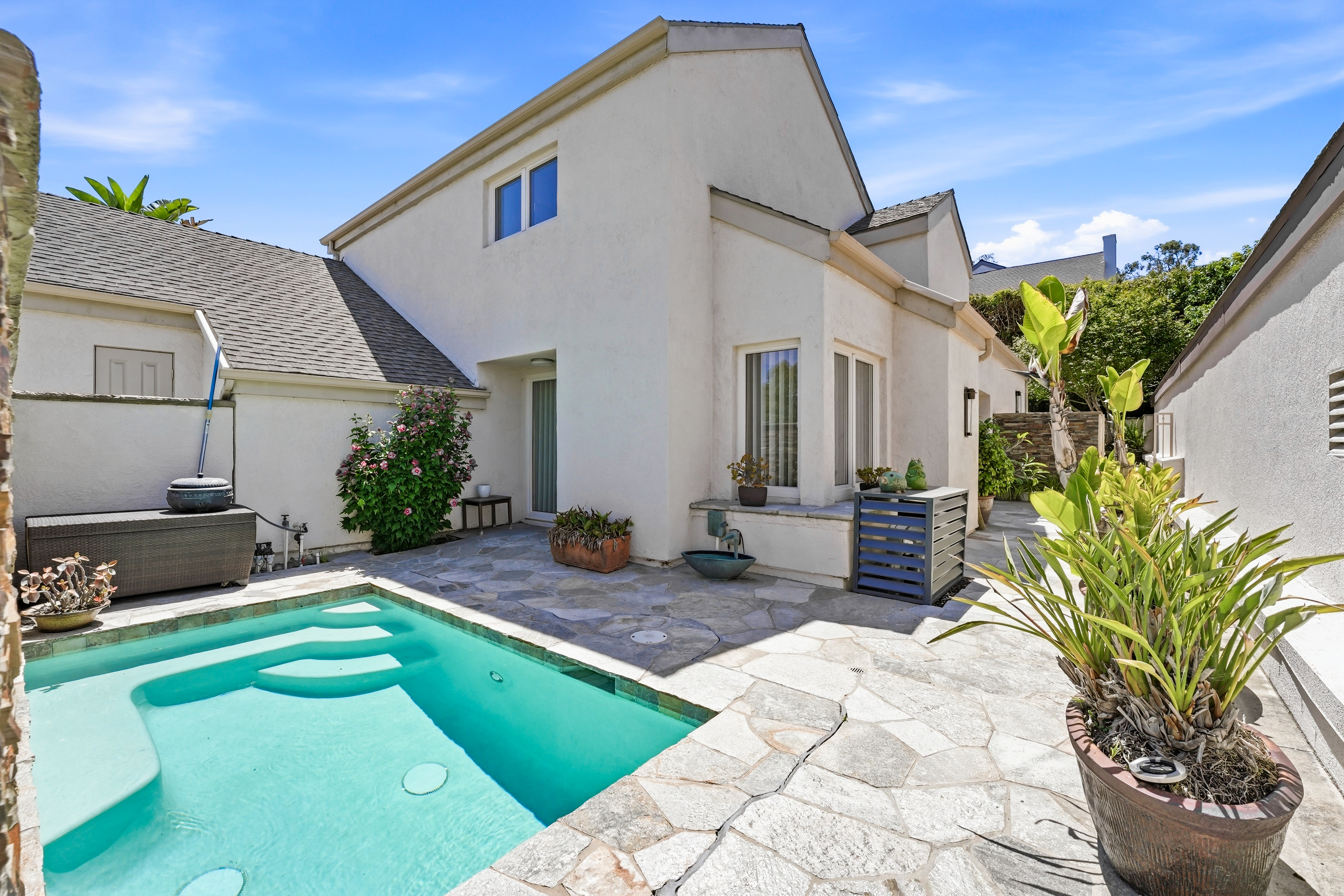  29771 Running Deer Lane, Laguna Niguel, CA 92677 - 物件實景