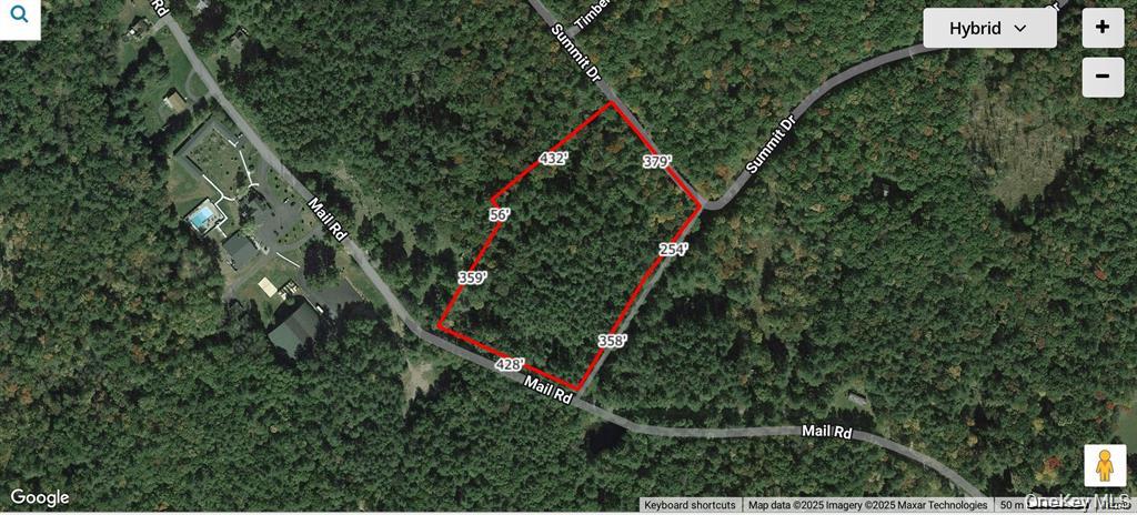 Yulan, New York, 12719, United States, 3 Bedrooms Bedrooms, ,3 BathroomsBathrooms,Residential,For Sale,1982353