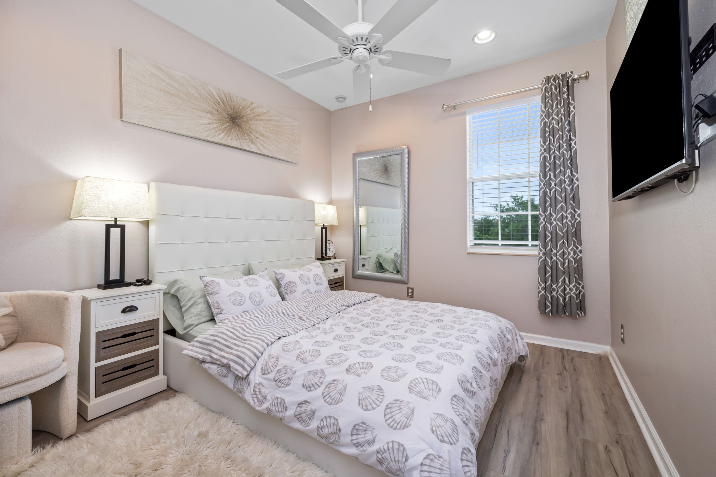  707 NW Leonardo Circle, Port St Lucie, FL, 34986 - 物件實景