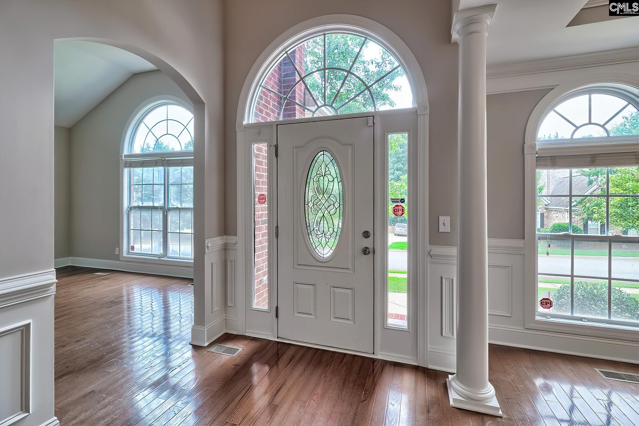 Lexington, South Carolina, 29072, United States, 6 Bedrooms Bedrooms, ,4 BathroomsBathrooms,Residential,For Sale,1912696