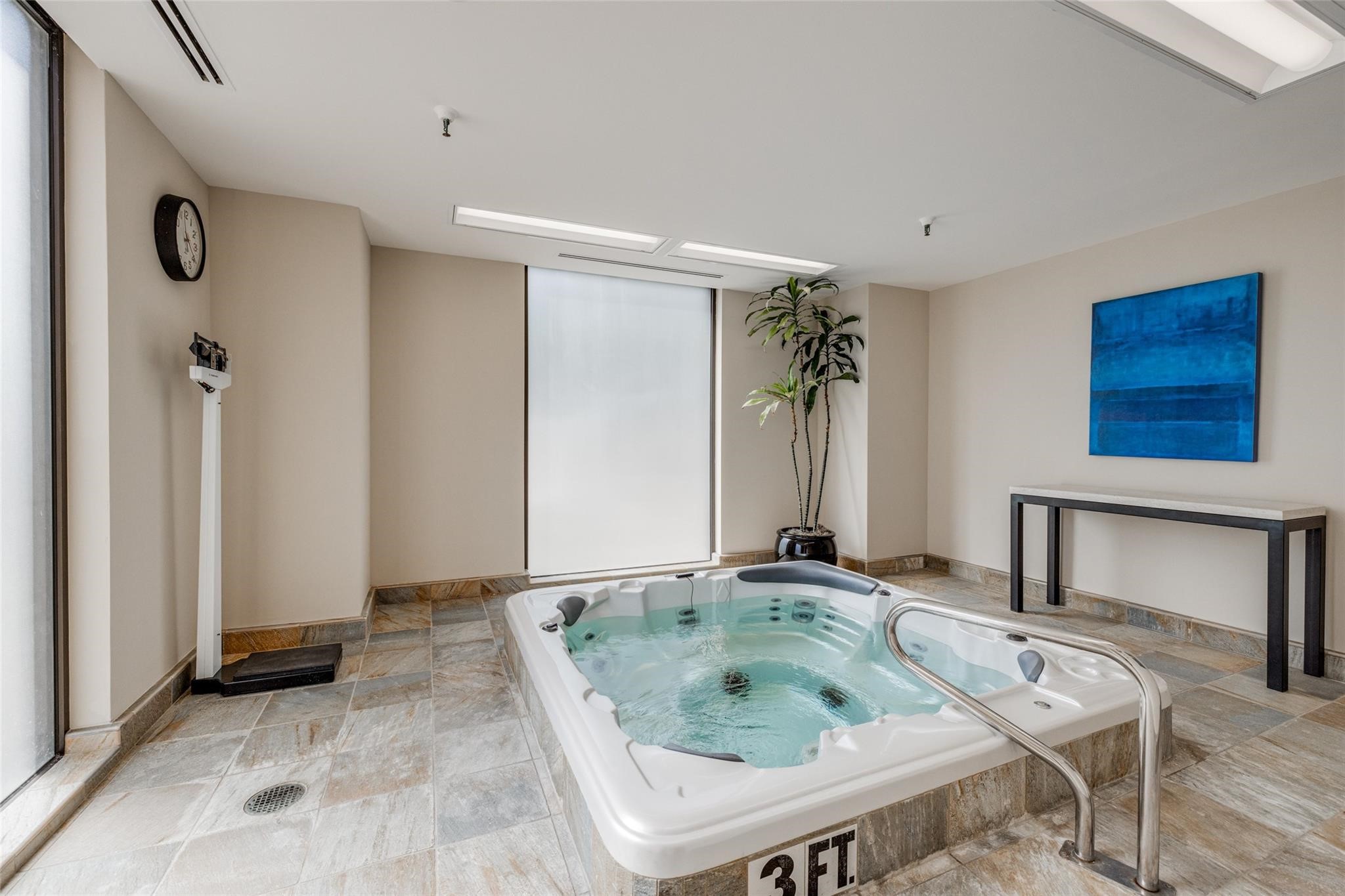  5110 San Felipe Street #314W - 物件實景