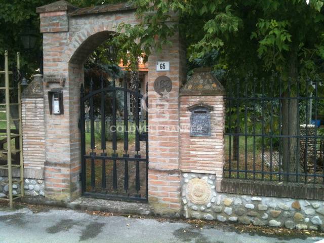 Santarcangelo di Romagna, Rimini, 47038, IT, 5 Bedrooms Bedrooms, ,4 BathroomsBathrooms,Residential,For Sale,1820117