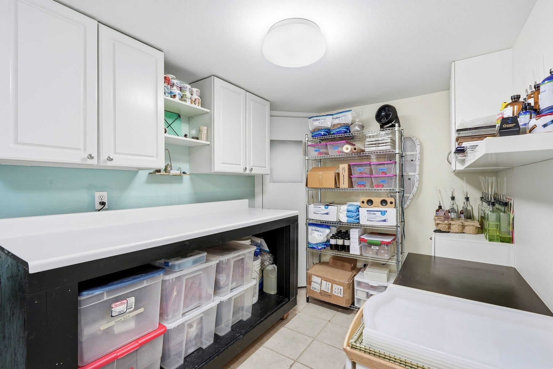  4135 NE MULTNOMAH ST Portland, OR 97232 - 物件實景