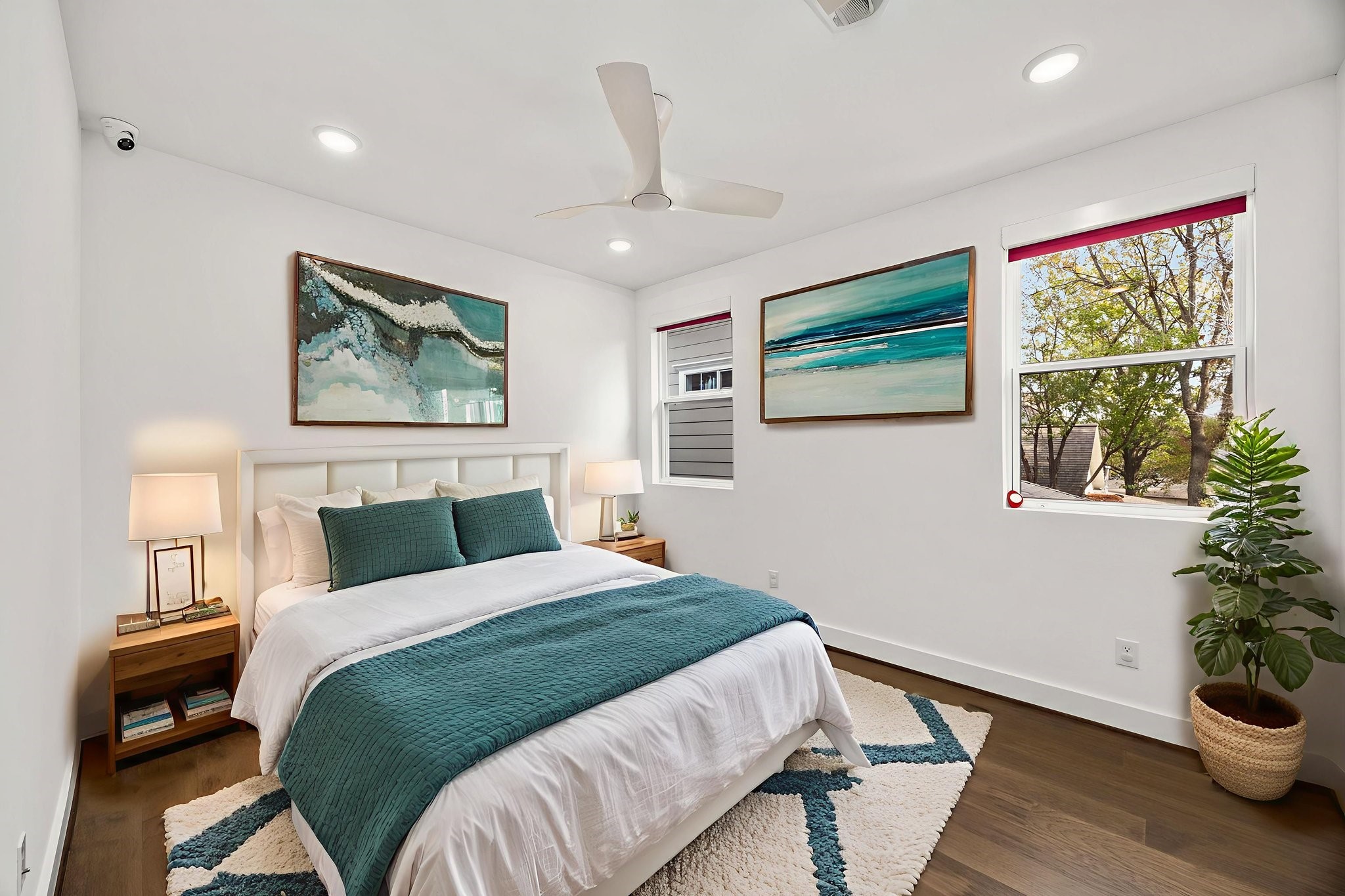  424 Redan St - 物件實景