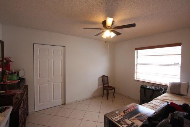 Lake Worth, Florida, 33463, United States, 4 Bedrooms Bedrooms, ,2 BathroomsBathrooms,Residential,For Sale,1928734