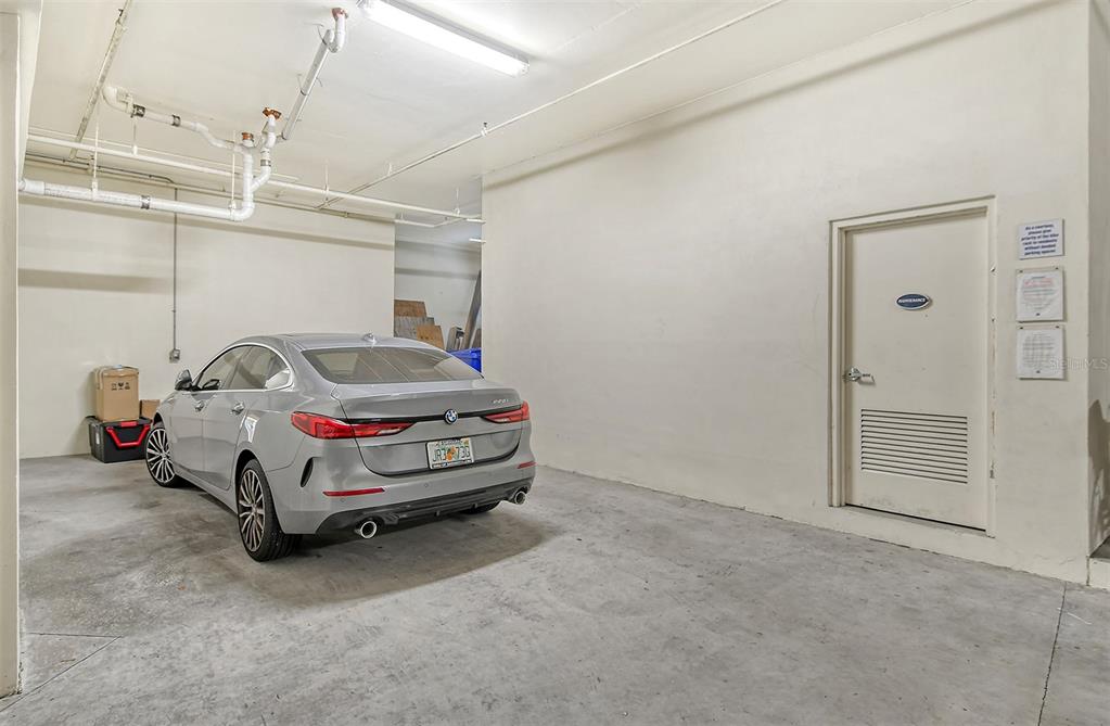 Longboat Key, Florida, 34228, United States, 2 Bedrooms Bedrooms, ,2 BathroomsBathrooms,Residential,For Sale,1989430