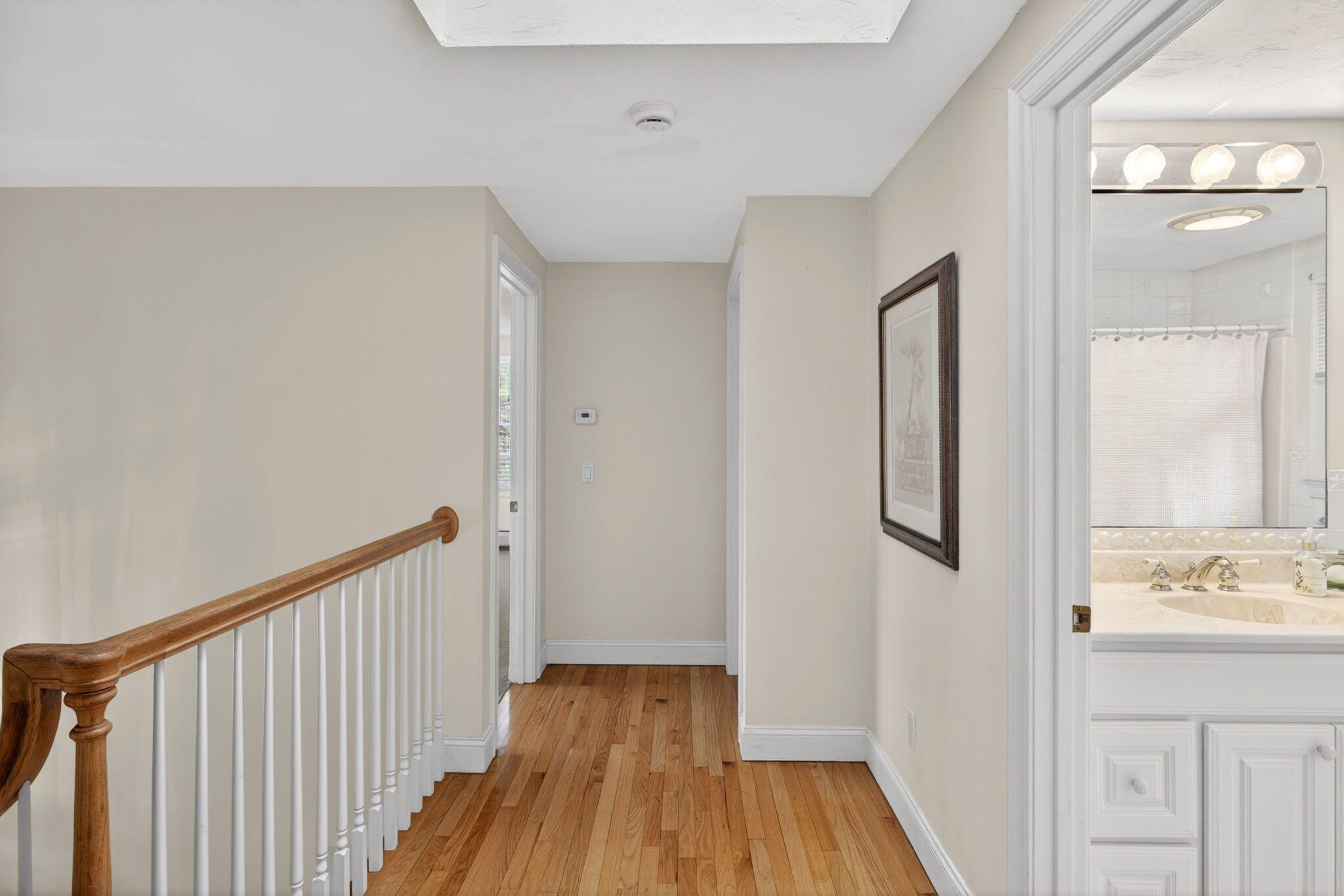  127 Uncle Barneys Road, West Dennis, MA, 02670 - 物件實景