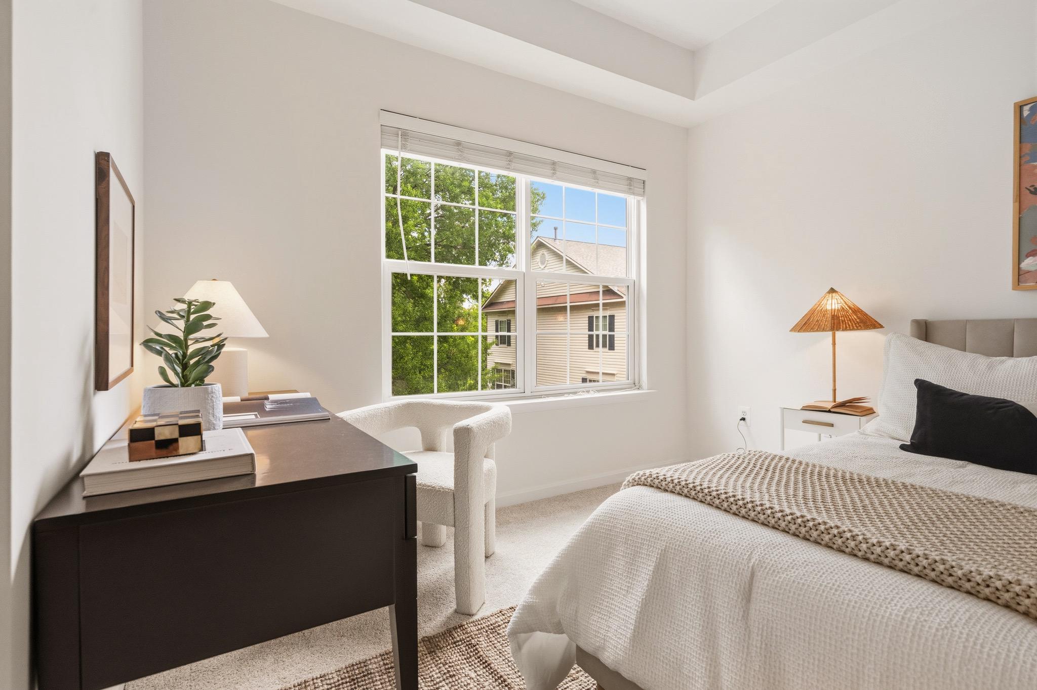  2313 Huntington Station Court, Alexandria, VA, 22303 - 物件實景