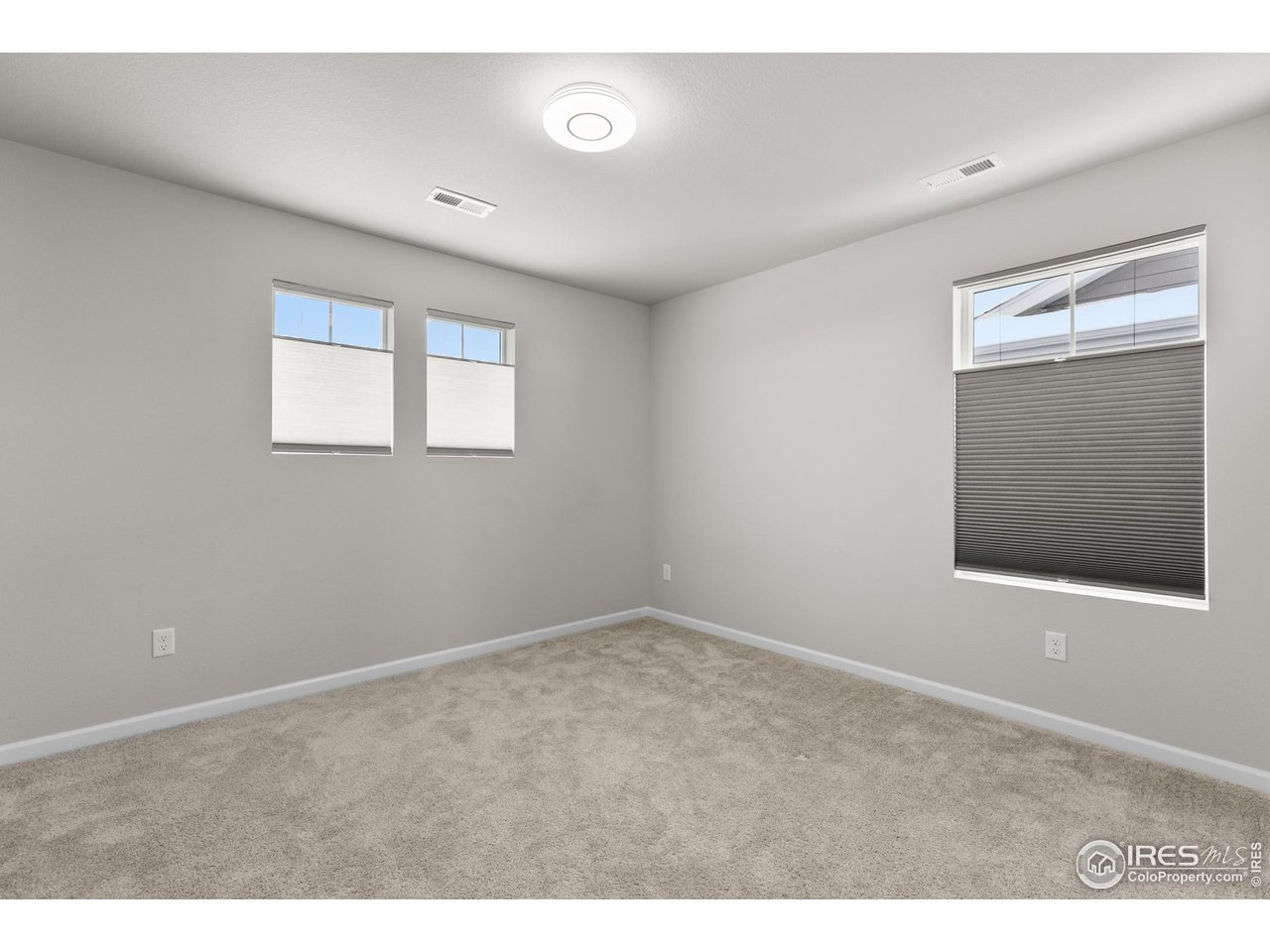 Erie, Colorado, 80516, United States, 4 Bedrooms Bedrooms, ,4 BathroomsBathrooms,Residential,For Sale,2001659