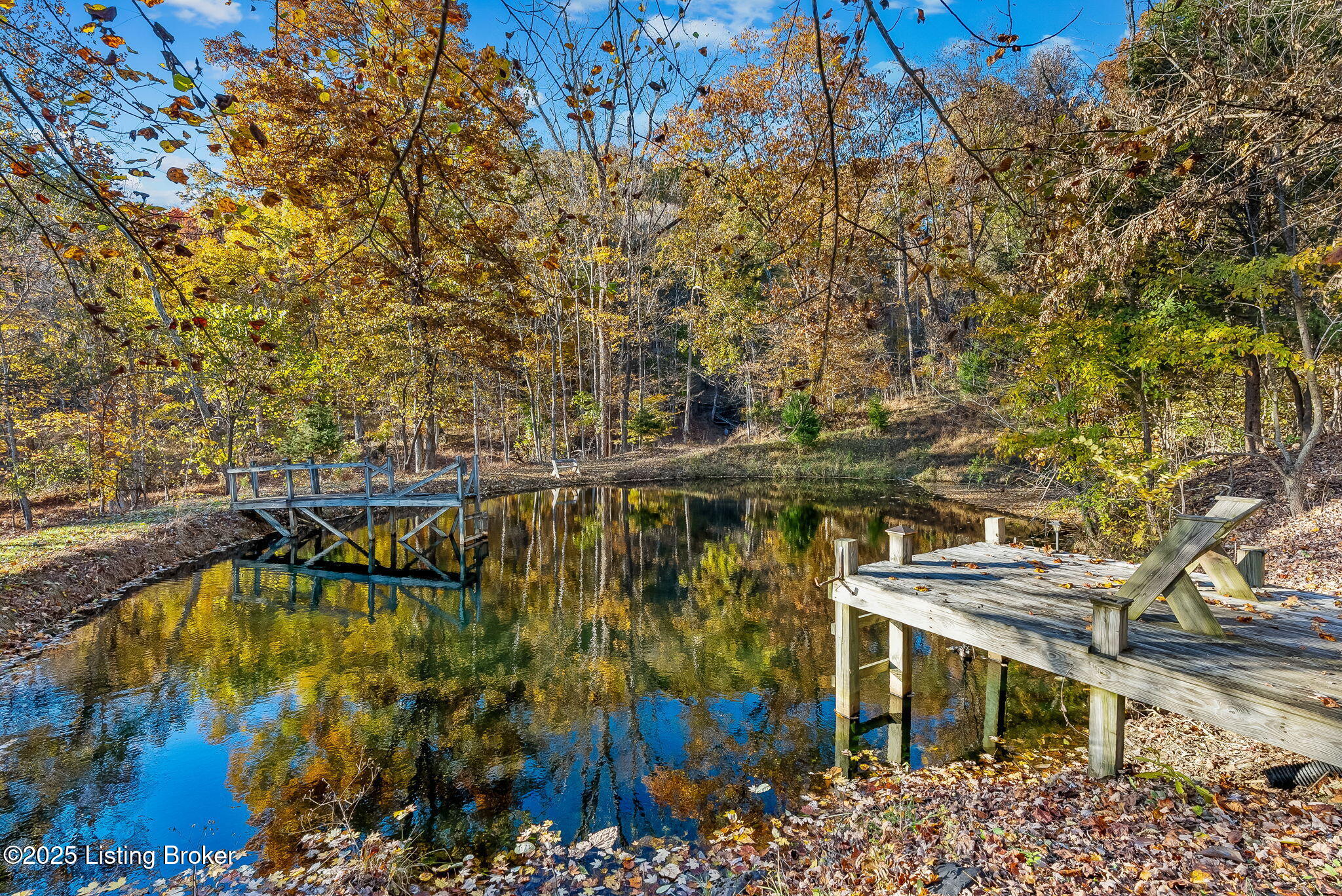 Boston, Kentucky, 40107, United States, 3 Bedrooms Bedrooms, ,2 BathroomsBathrooms,Residential,For Sale,1988918